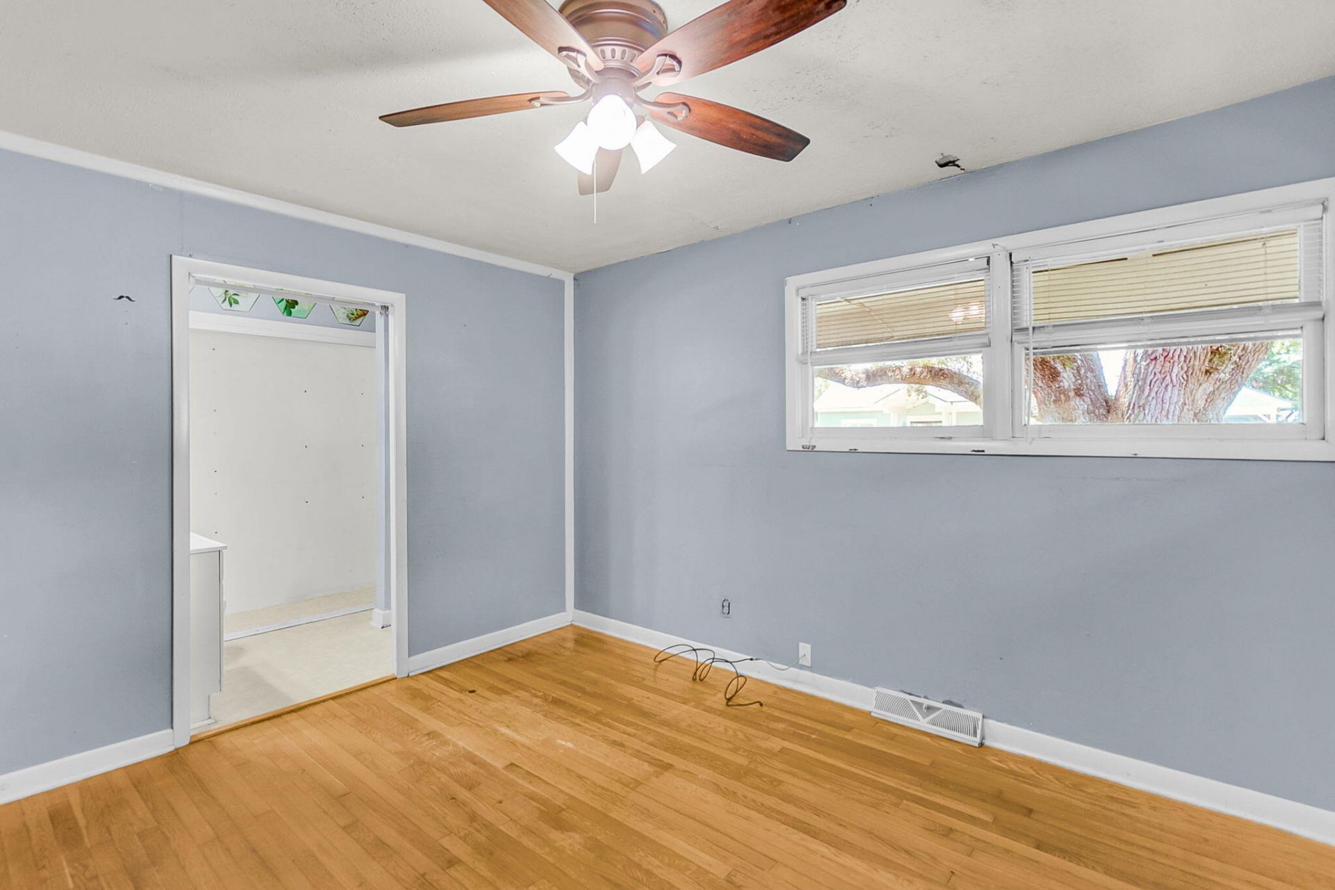 1496 Seminole Street Photo 28