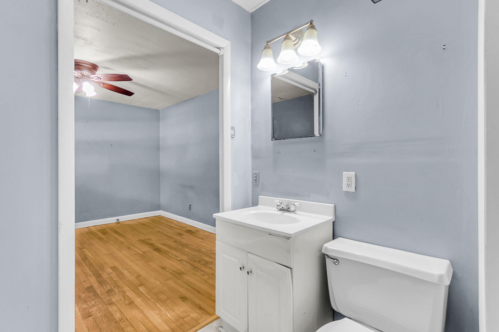 1496 Seminole Street Photo 29