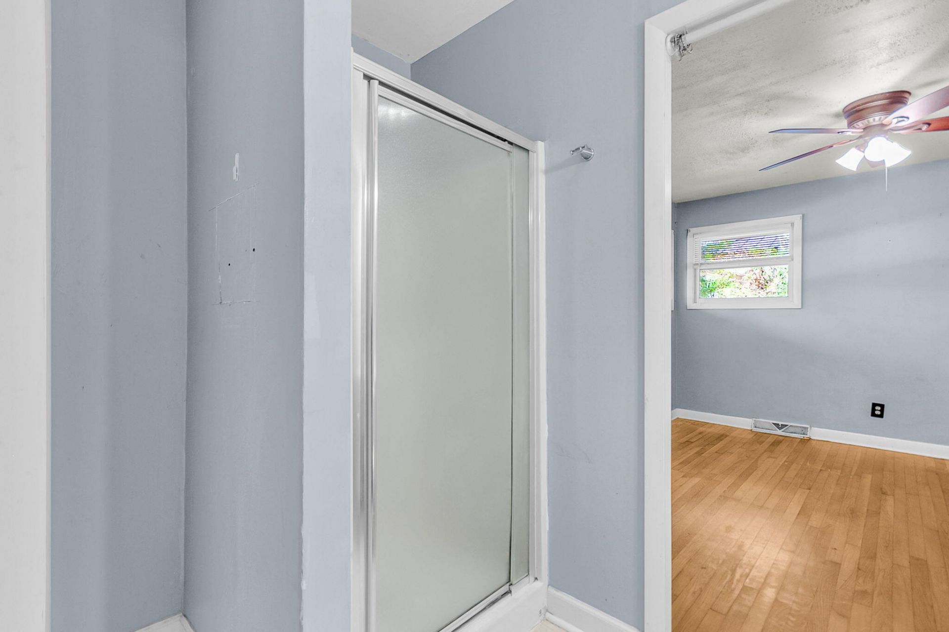 1496 Seminole Street Photo 30