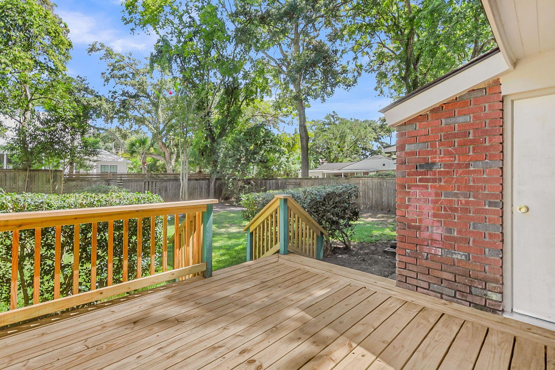 1496 Seminole Street Photo 32
