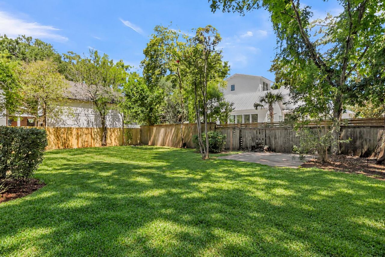 1496 Seminole Street Photo 34