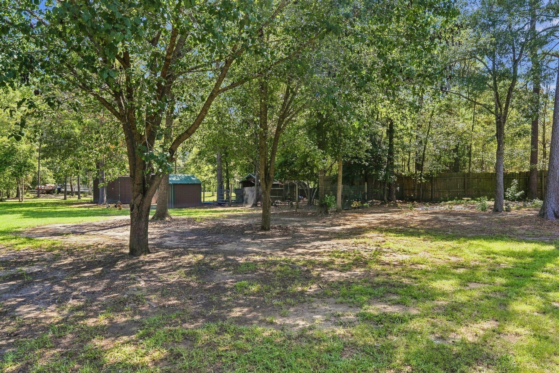 725 Yellow Brick Road Photo 20