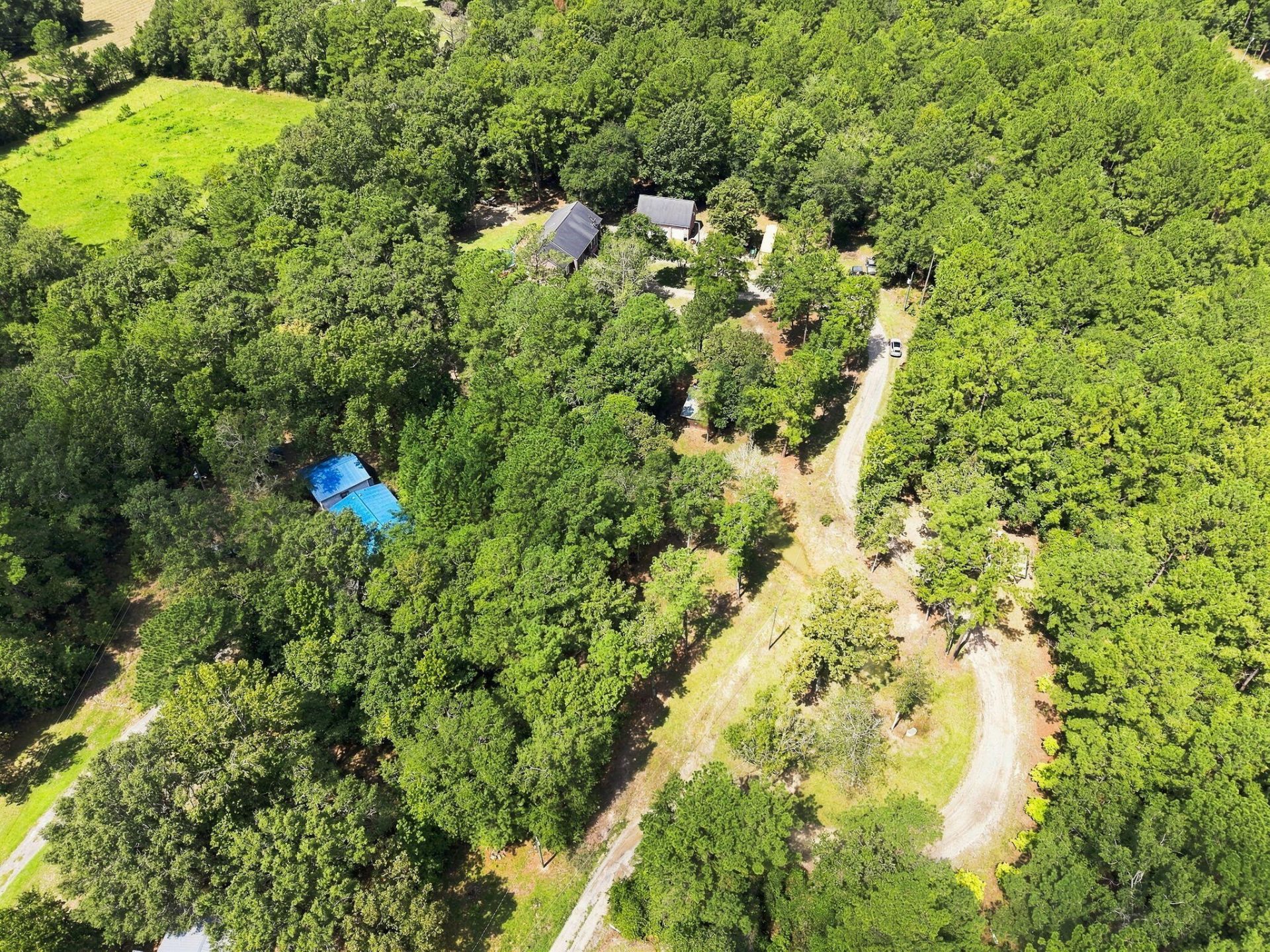 725 Yellow Brick Road Photo 46