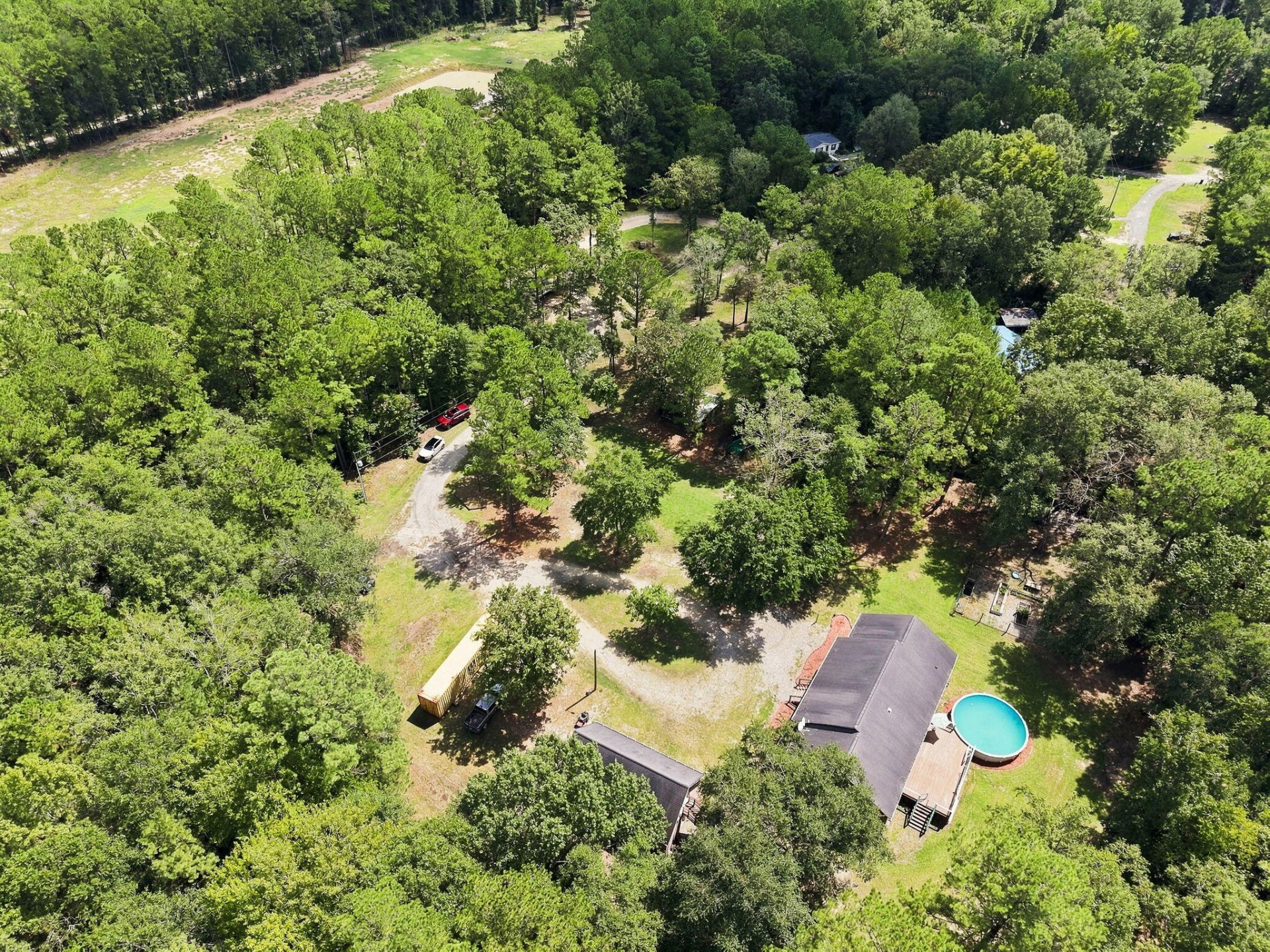 725 Yellow Brick Road Photo 47