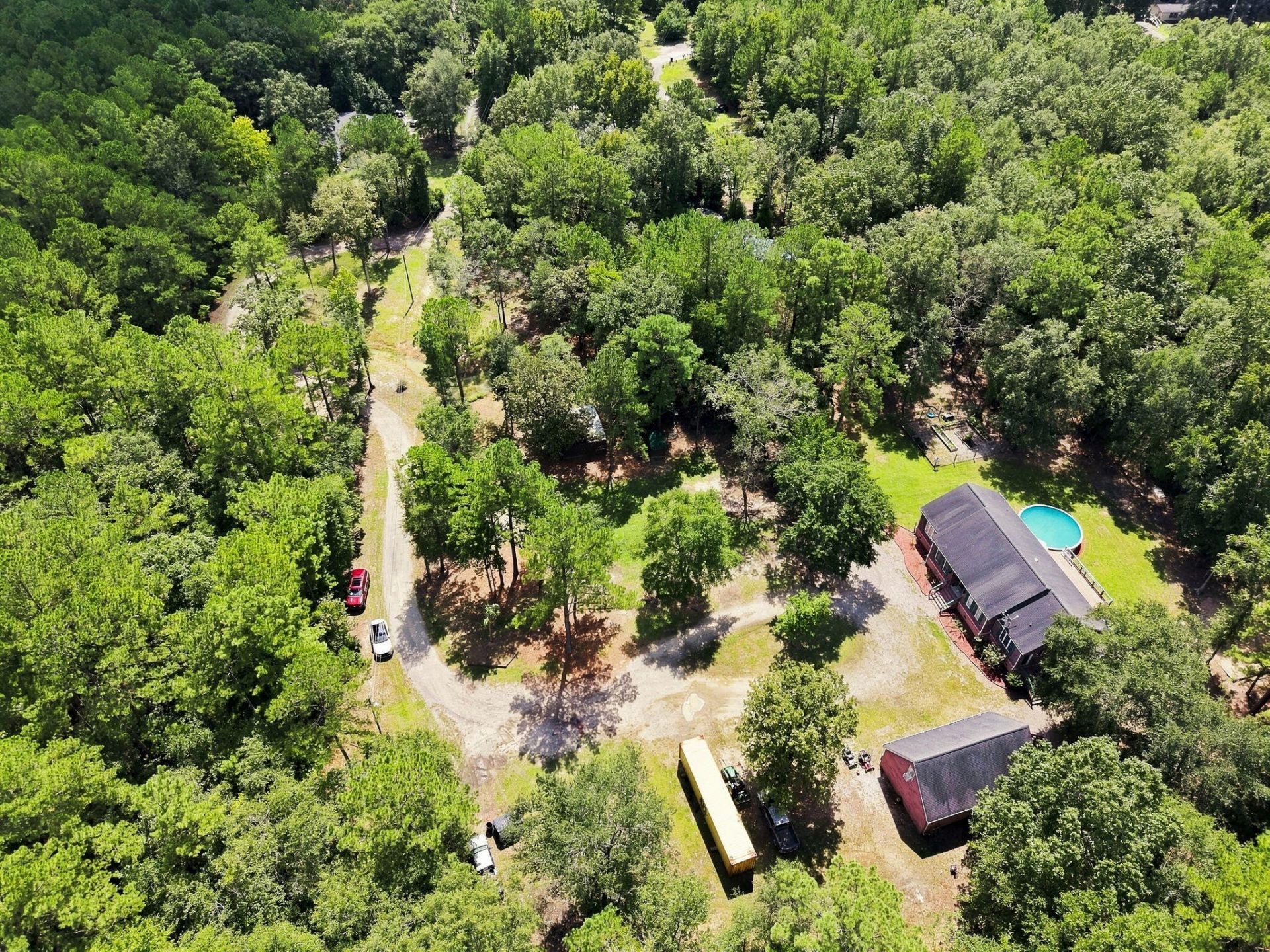 725 Yellow Brick Road Photo 48