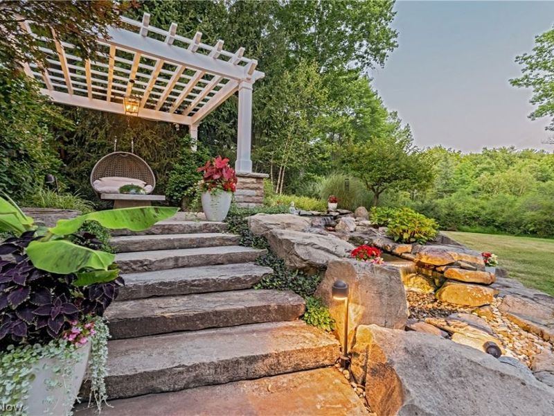 31750 Meadowlark Way, Pepper Pike, OH 44124 Photo 47
