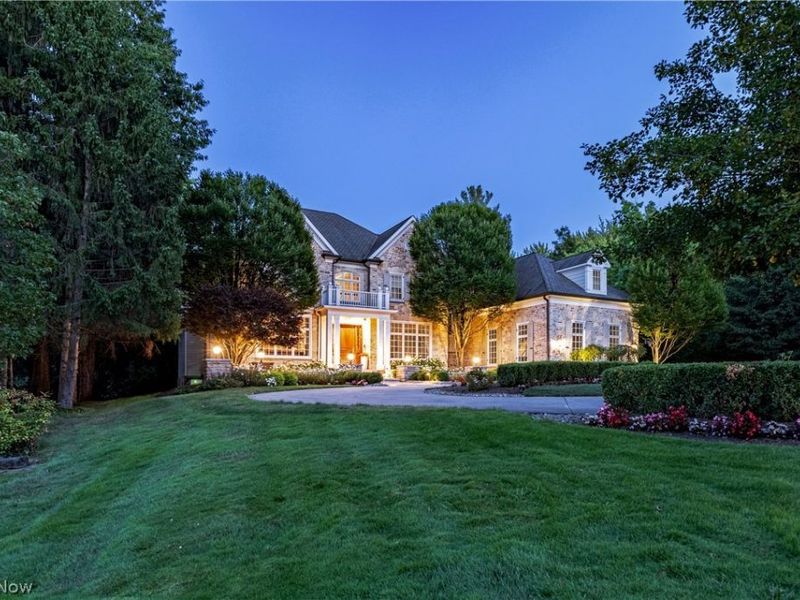 31750 Meadowlark Way, Pepper Pike, OH 44124 Photo 5