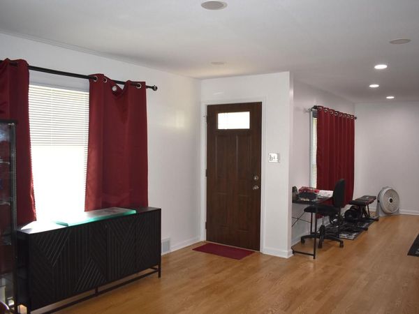 4405 S 84th STREET, Greenfield, WI 53228