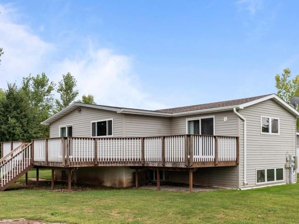 150 KOPE AVENUE, Oshkosh, WI 54901