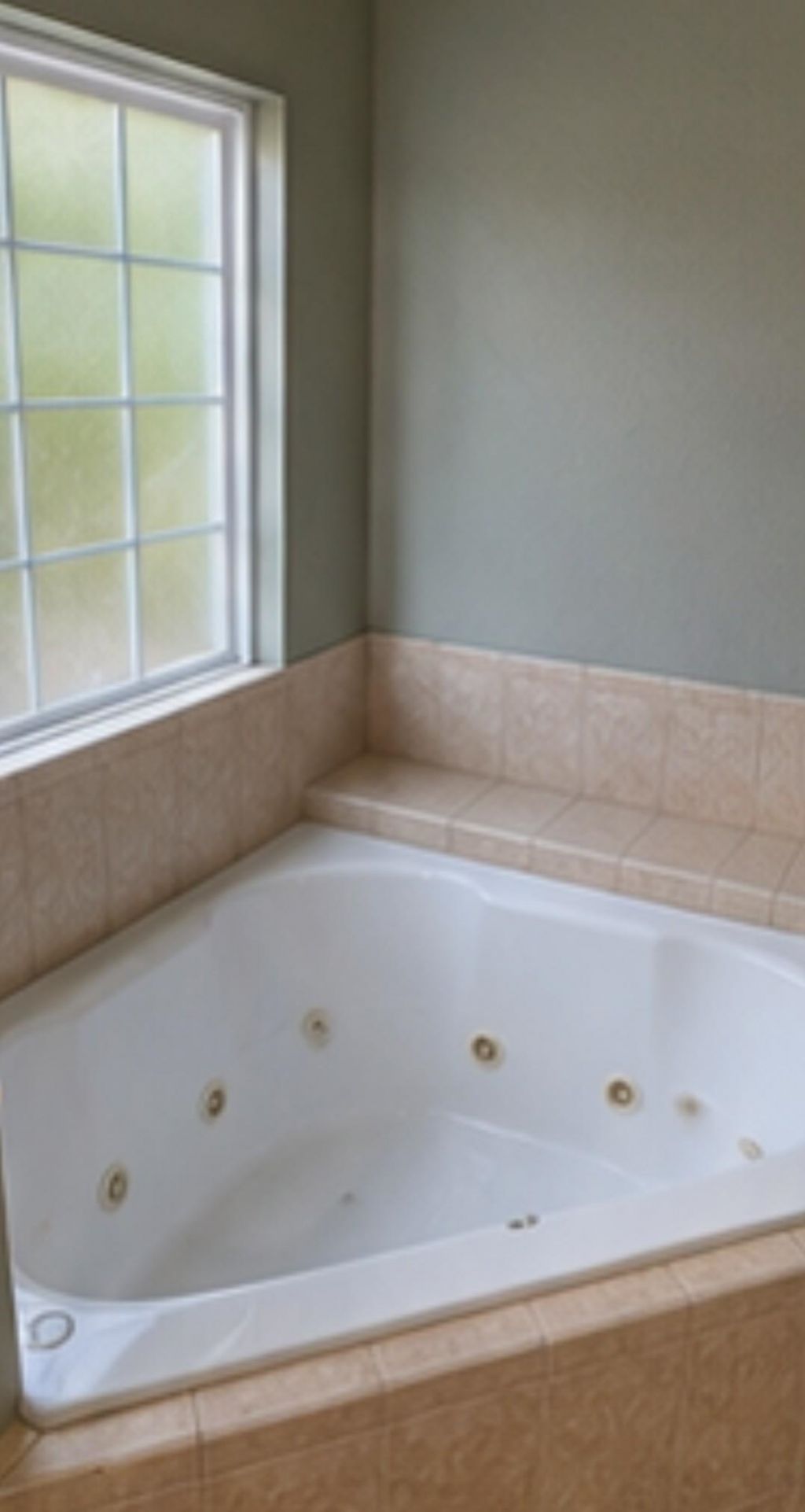 139 Eugene Lamb Road , Midway, FL 32343 Photo