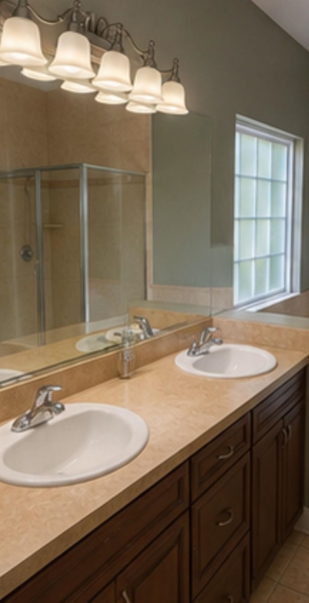 139 Eugene Lamb Road , Midway, FL 32343 Photo