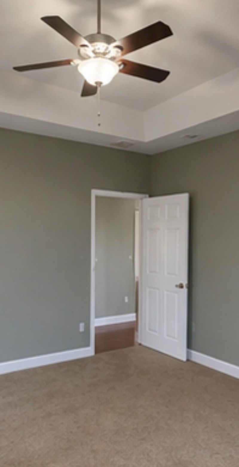 139 Eugene Lamb Road , Midway, FL 32343 Photo