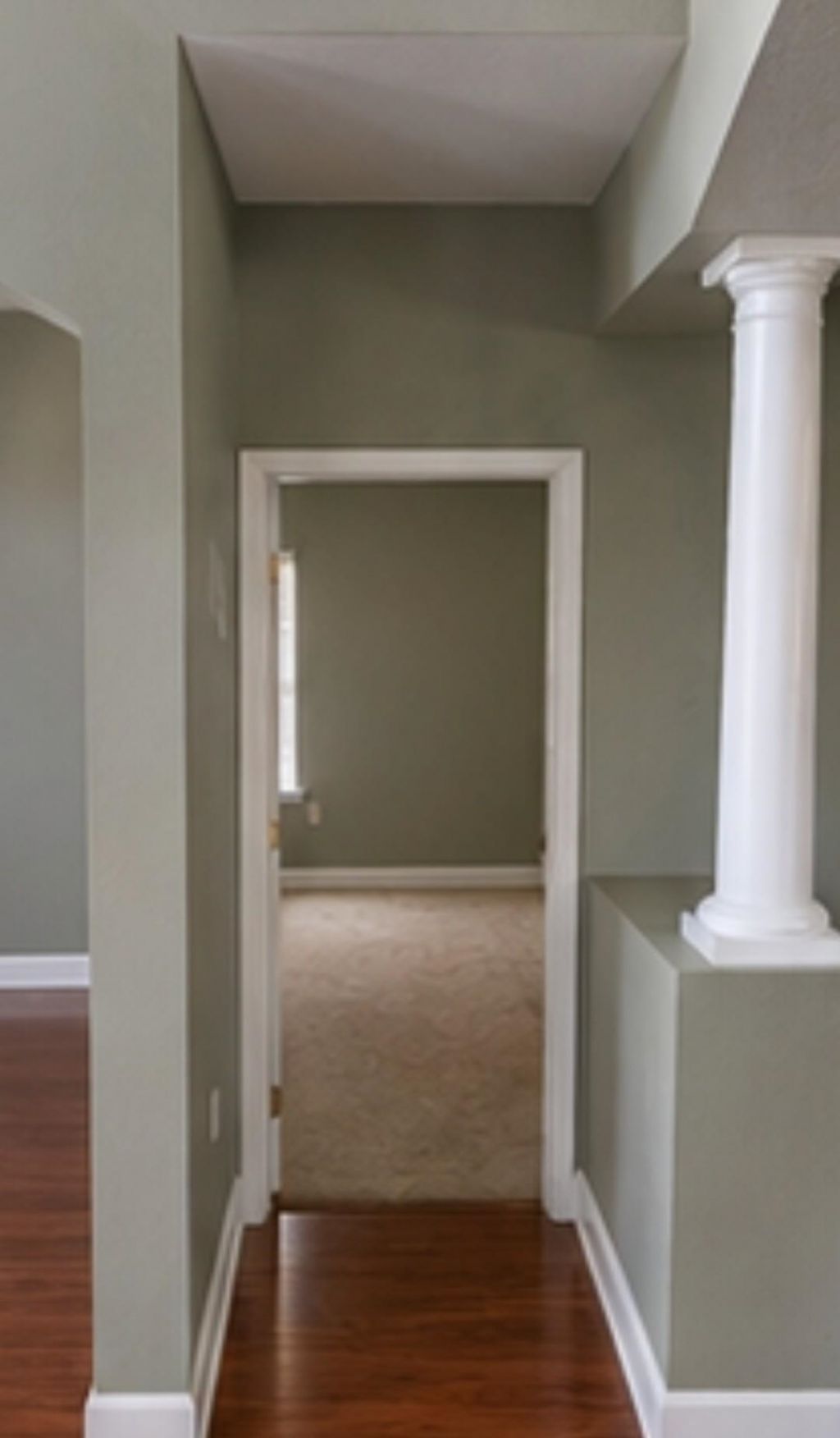 139 Eugene Lamb Road , Midway, FL 32343 Photo