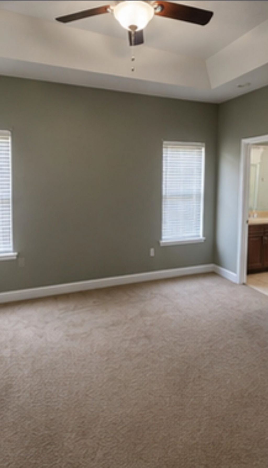 139 Eugene Lamb Road , Midway, FL 32343 Photo