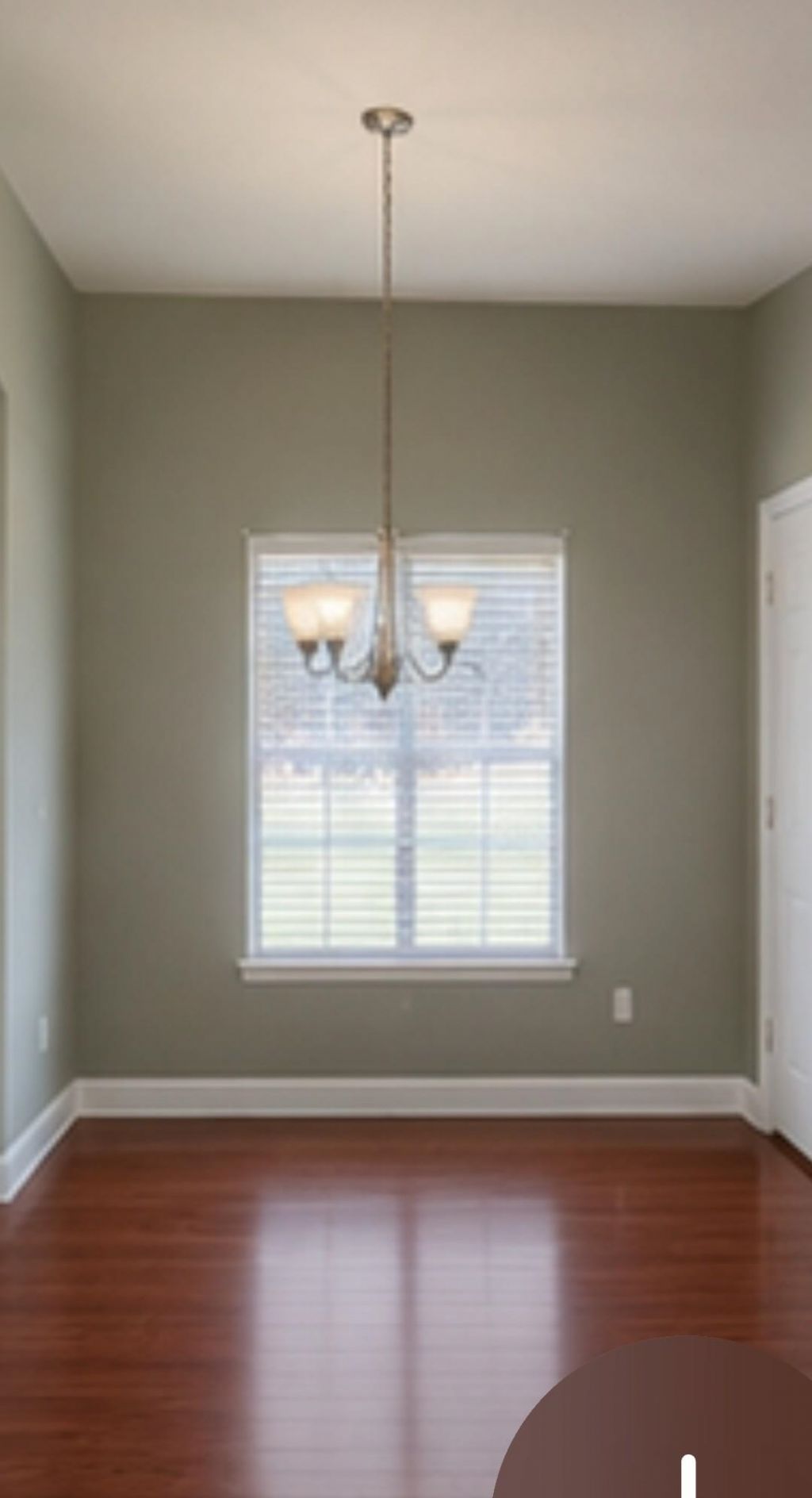139 Eugene Lamb Road , Midway, FL 32343 Photo