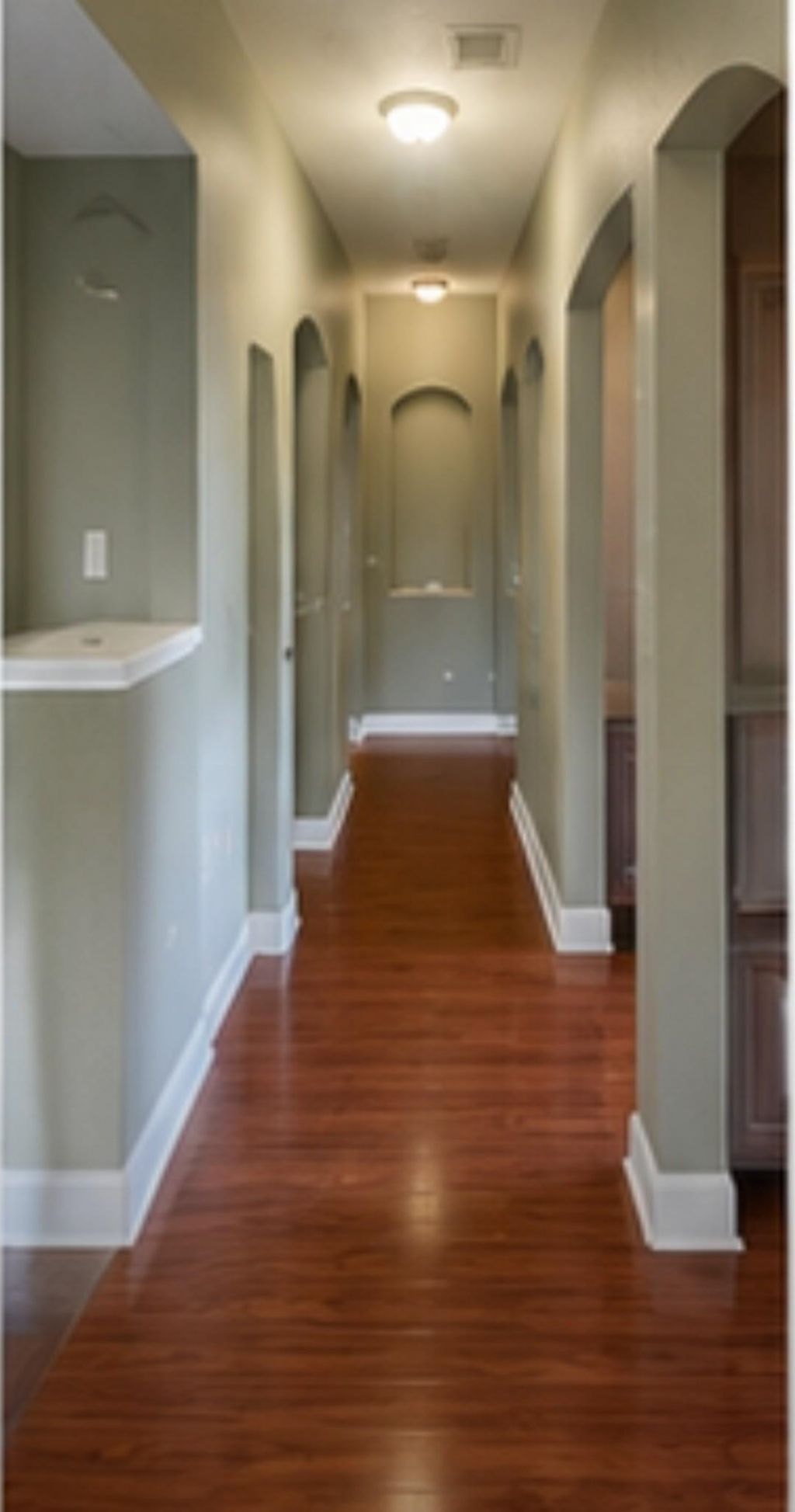 139 Eugene Lamb Road , Midway, FL 32343 Photo