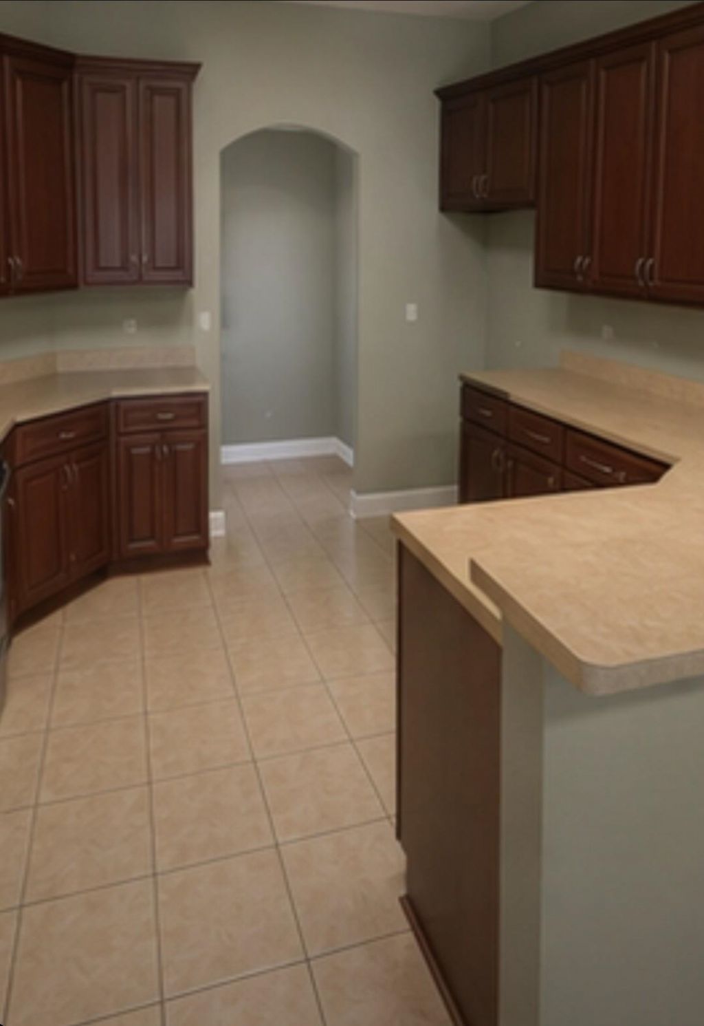 139 Eugene Lamb Road , Midway, FL 32343 Photo