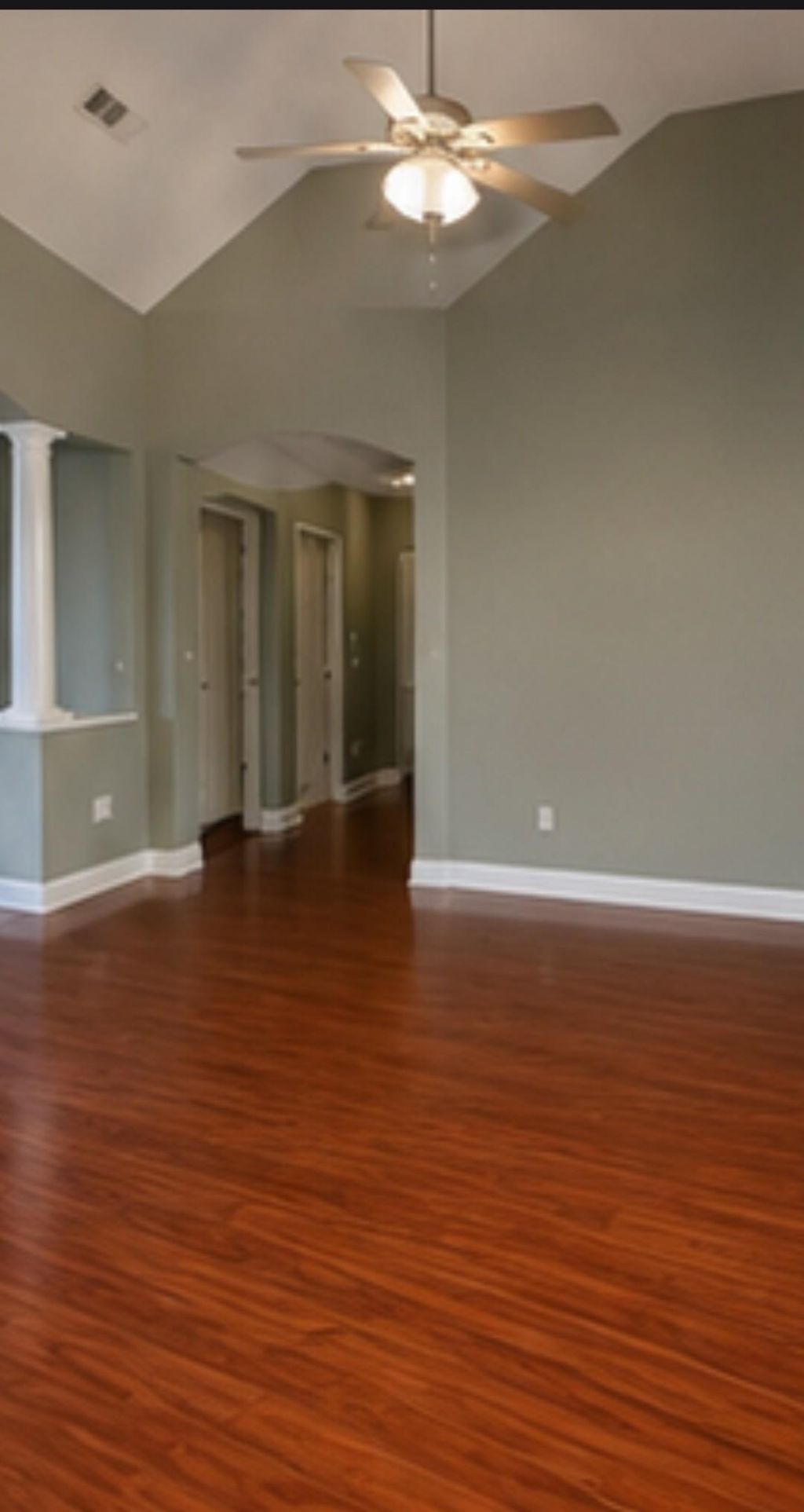 139 Eugene Lamb Road , Midway, FL 32343 Photo