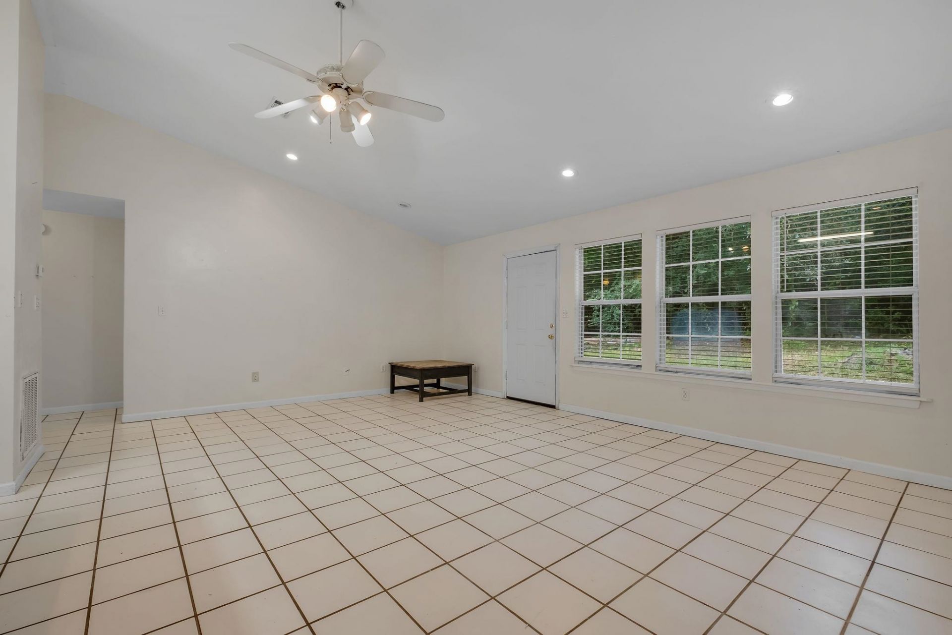 2214 Amelia Circle, Tallahassee, FL 32304 Photo
