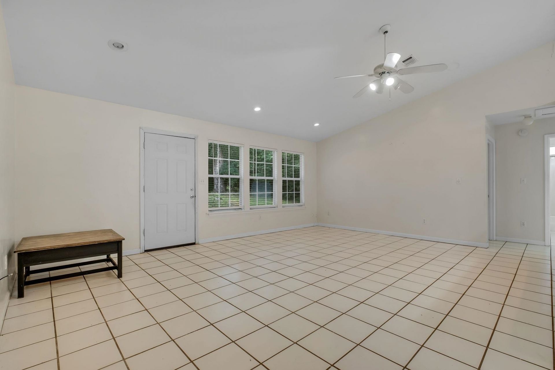 2214 Amelia Circle, Tallahassee, FL 32304 Photo