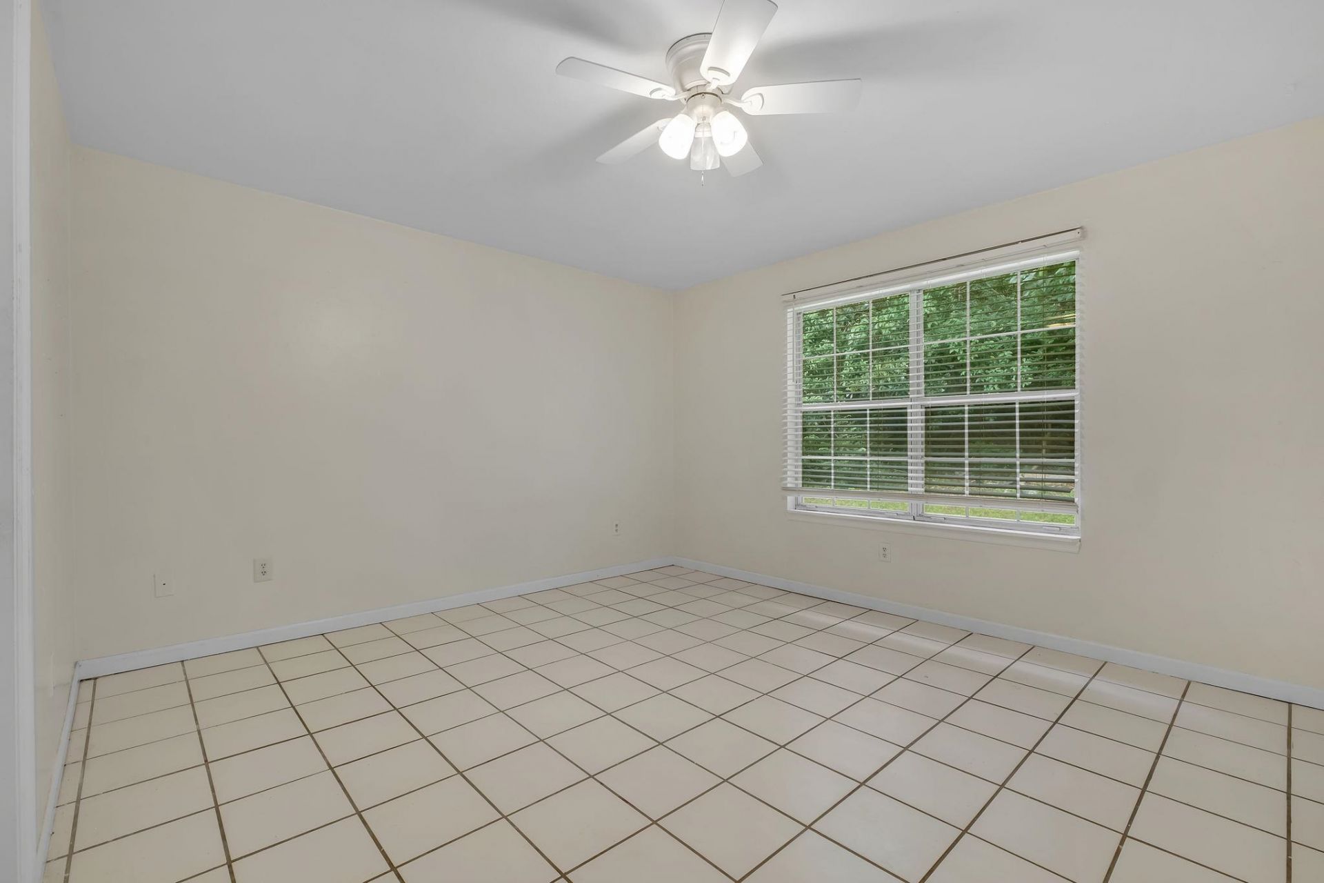2214 Amelia Circle, Tallahassee, FL 32304 Photo