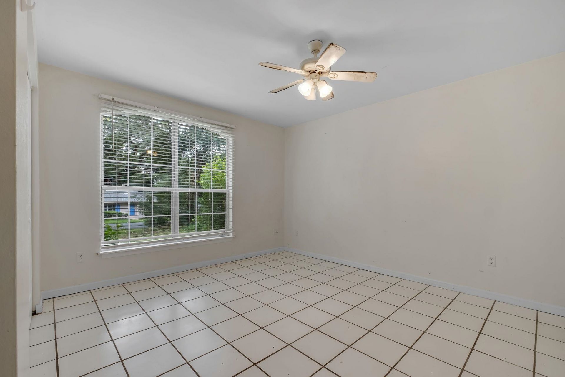 2214 Amelia Circle, Tallahassee, FL 32304 Photo