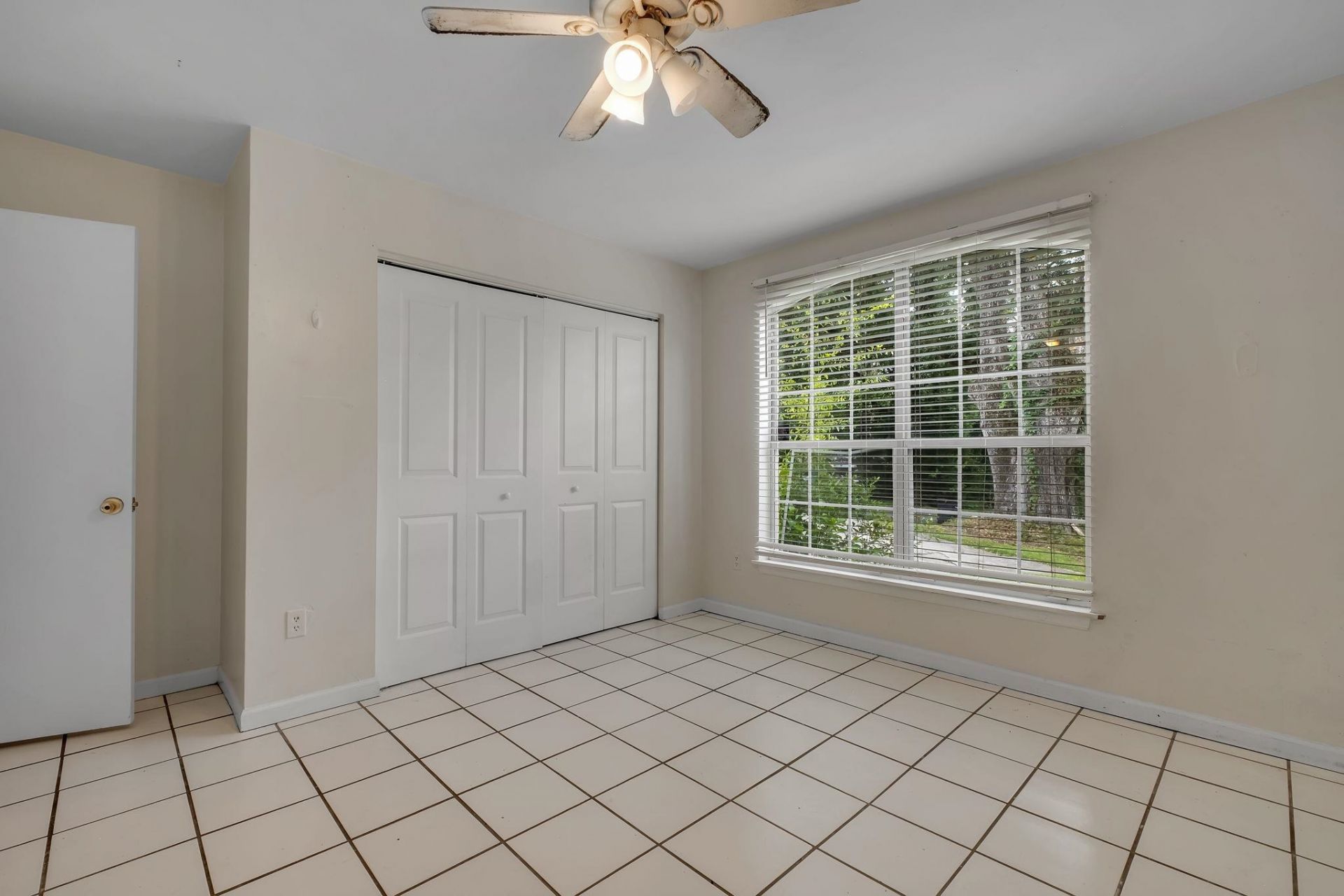 2214 Amelia Circle, Tallahassee, FL 32304 Photo