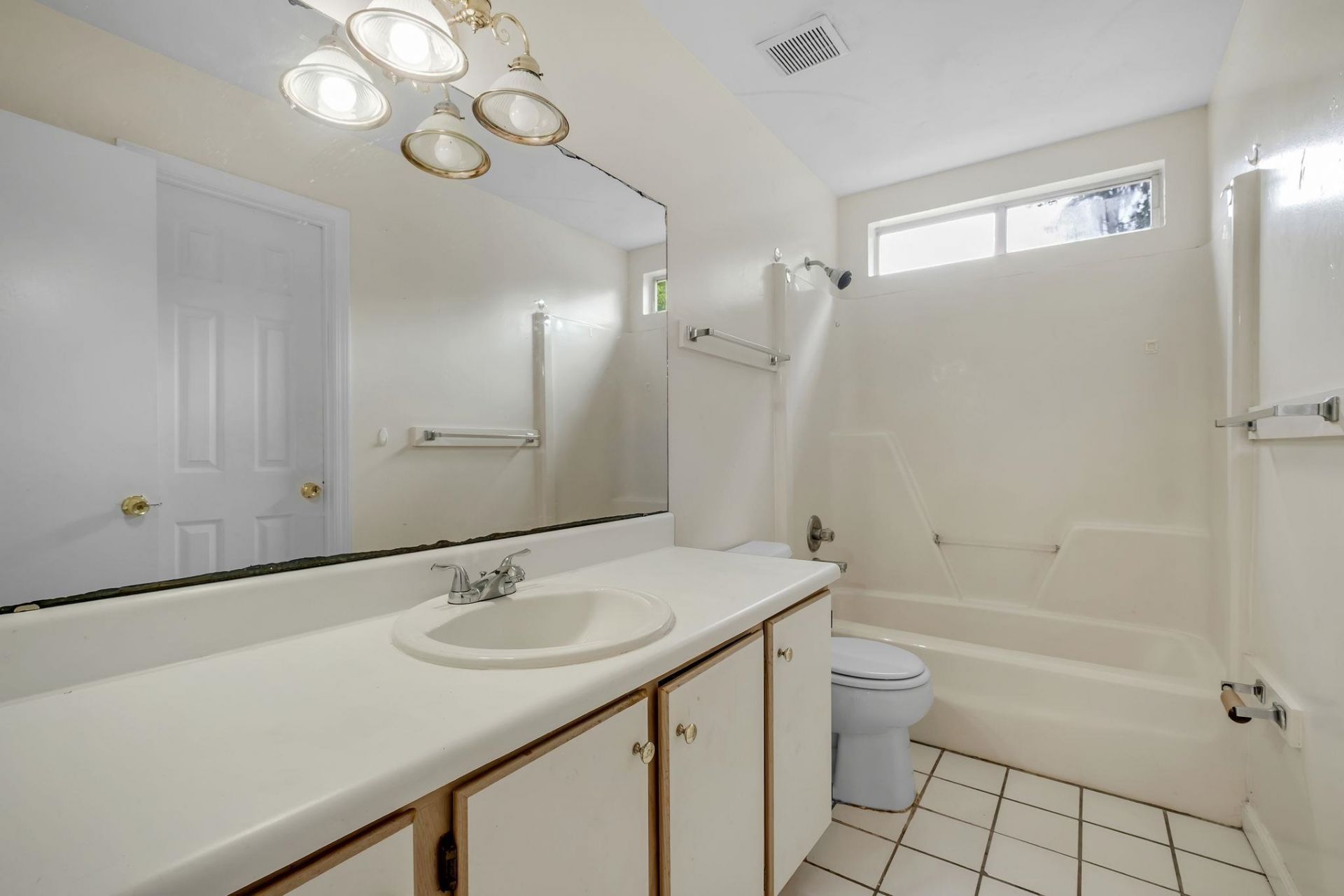 2214 Amelia Circle, Tallahassee, FL 32304 Photo