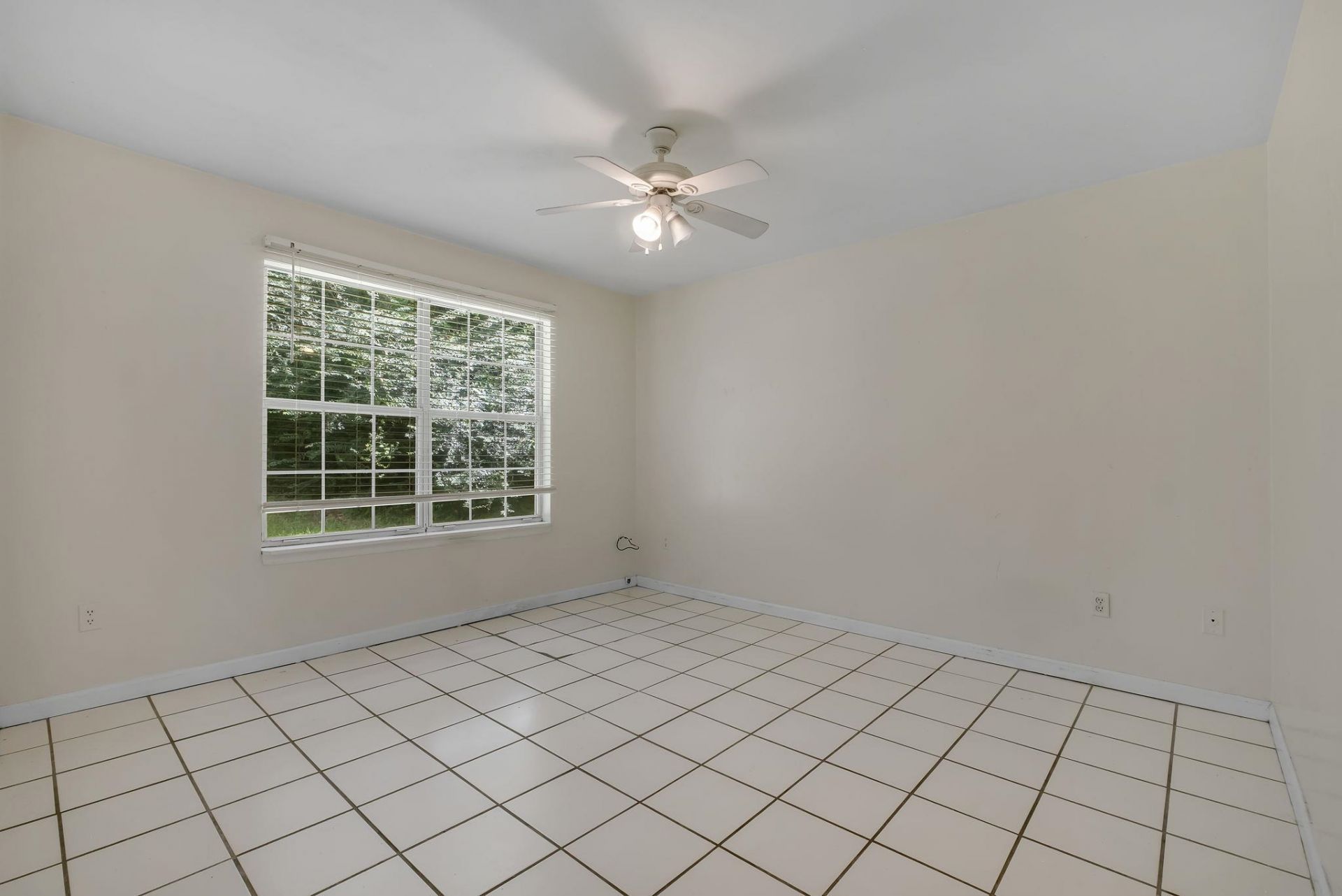 2214 Amelia Circle, Tallahassee, FL 32304 Photo