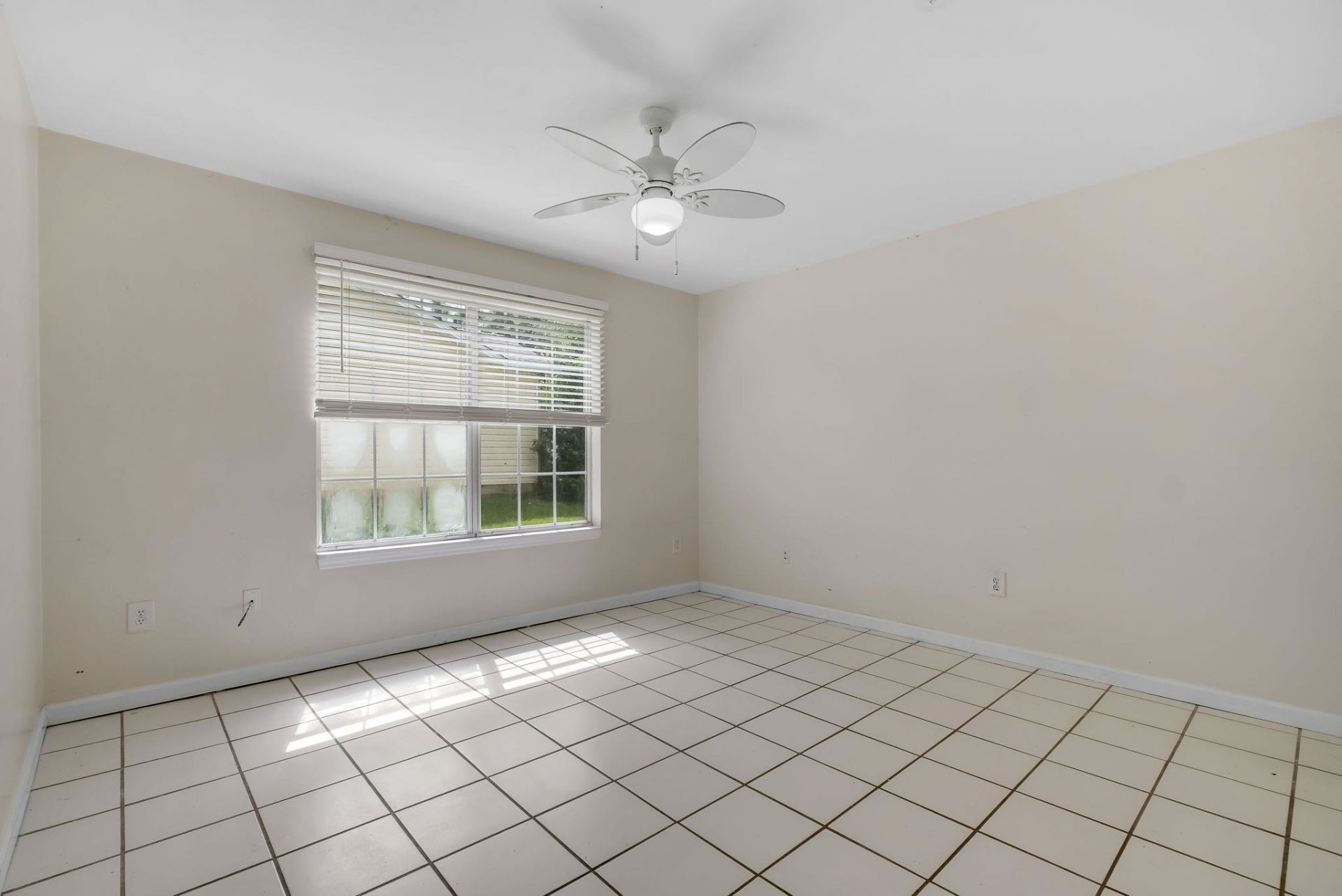 2214 Amelia Circle, Tallahassee, FL 32304 Photo