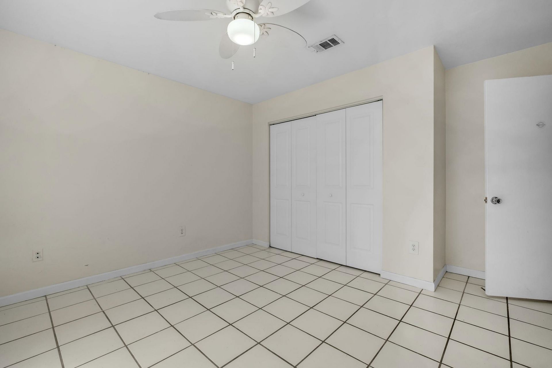 2214 Amelia Circle, Tallahassee, FL 32304 Photo