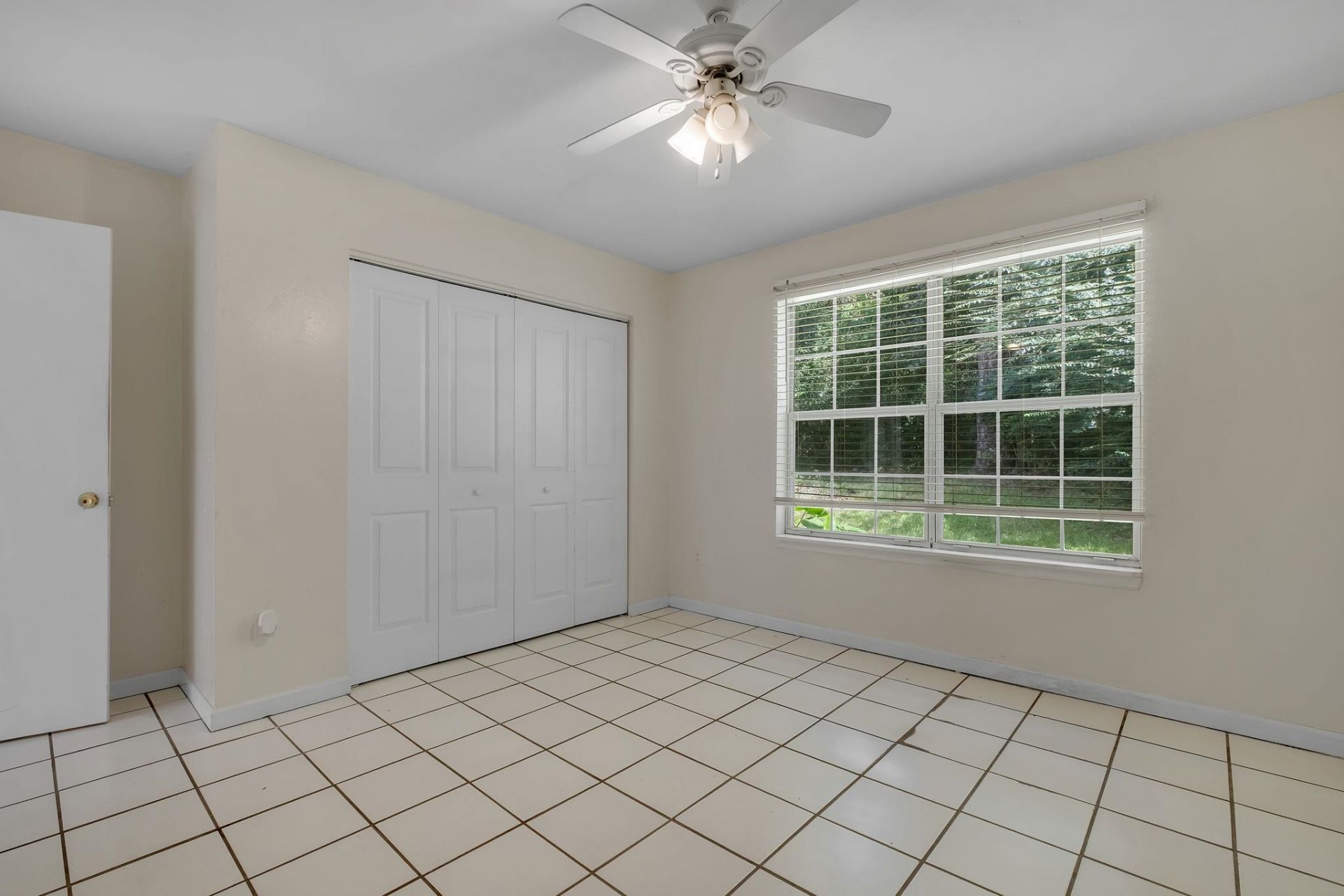 2214 Amelia Circle, Tallahassee, FL 32304 Photo