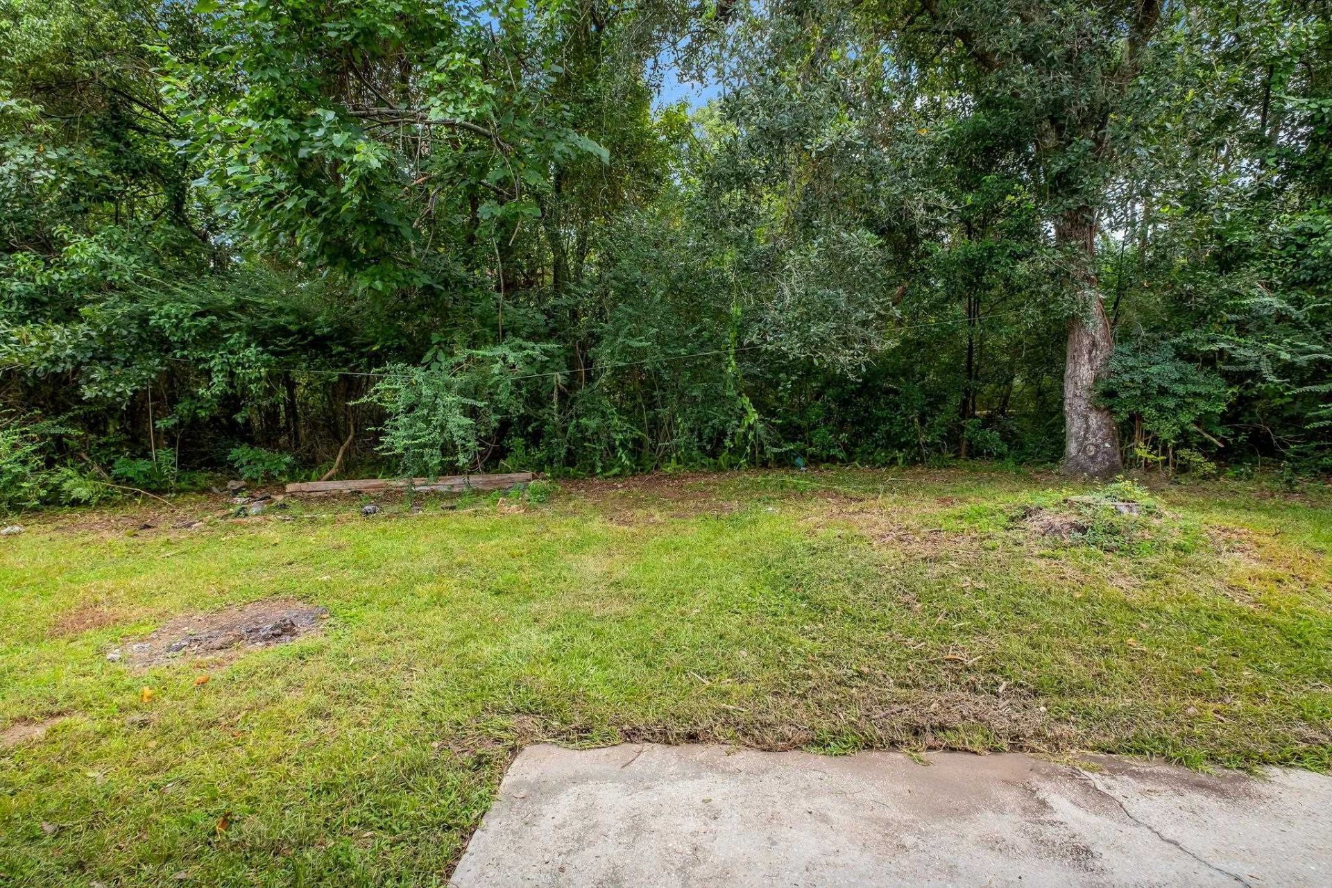 2214 Amelia Circle, Tallahassee, FL 32304 Photo