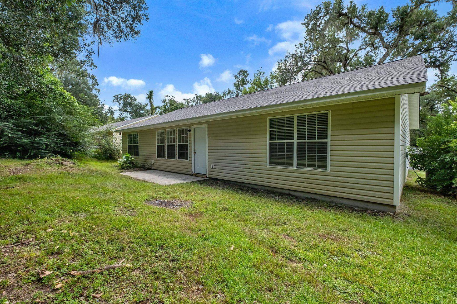2214 Amelia Circle, Tallahassee, FL 32304 Photo