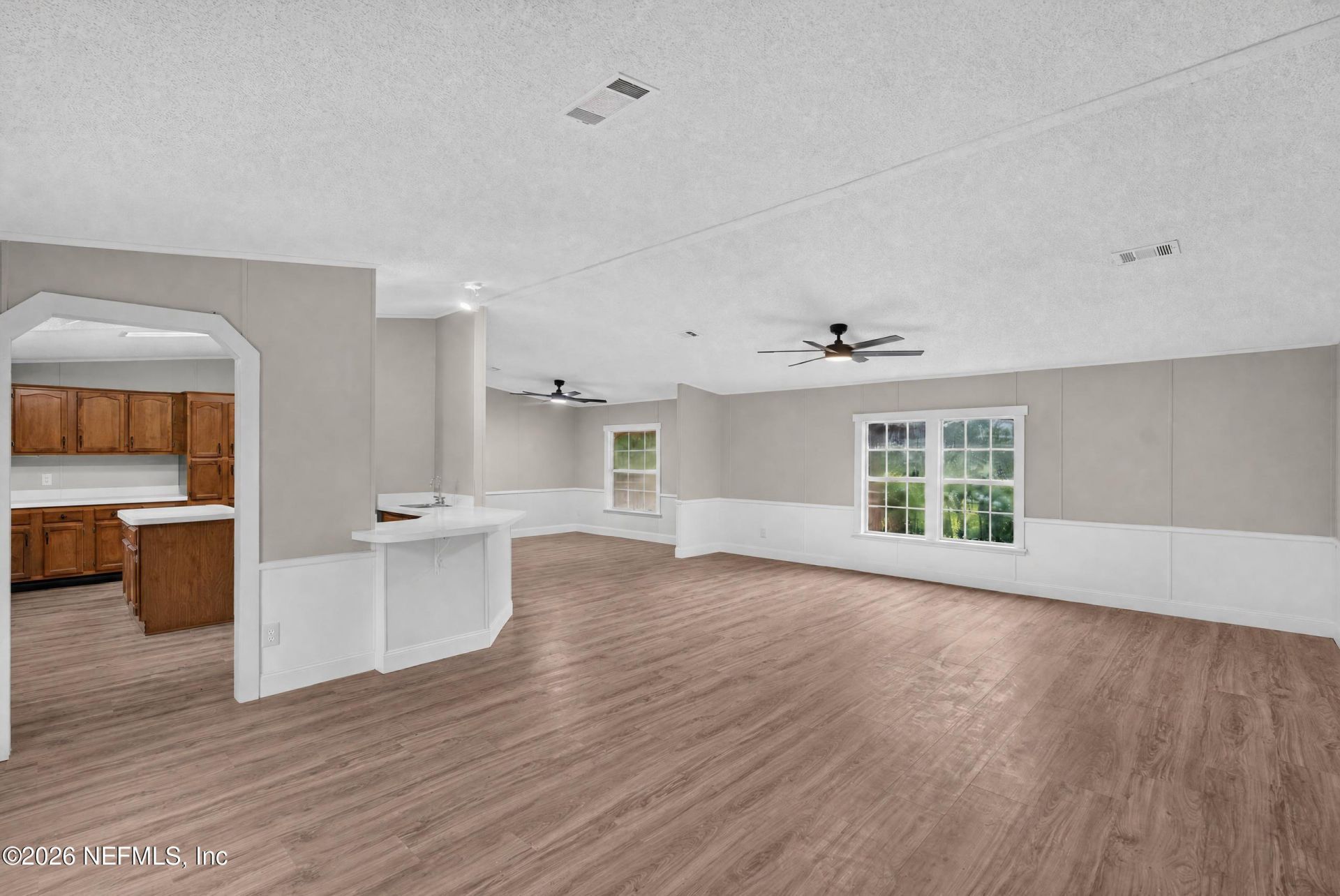 1053 Balsa Street, Bunnell, FL 32110 Photo