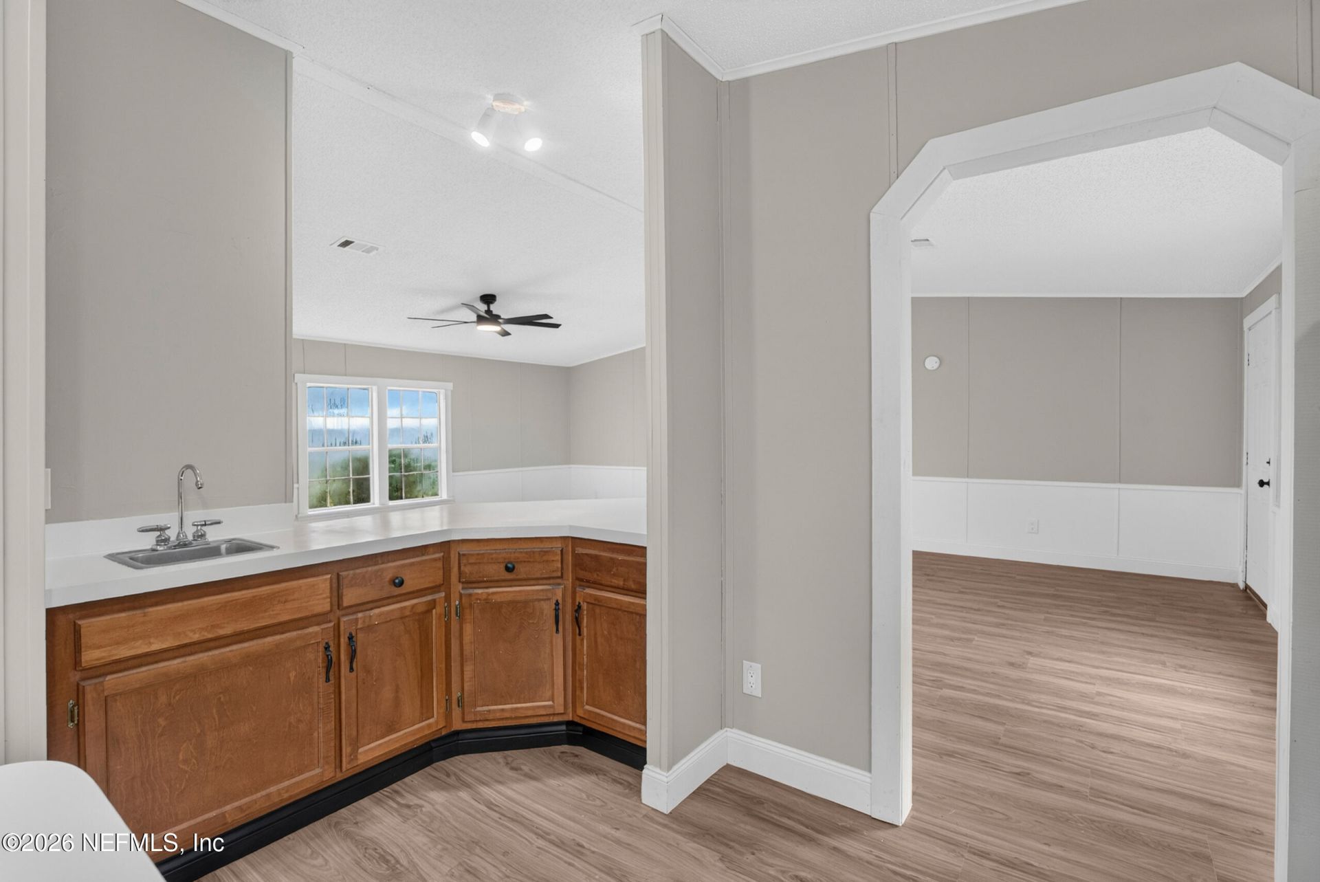 1053 Balsa Street, Bunnell, FL 32110 Photo
