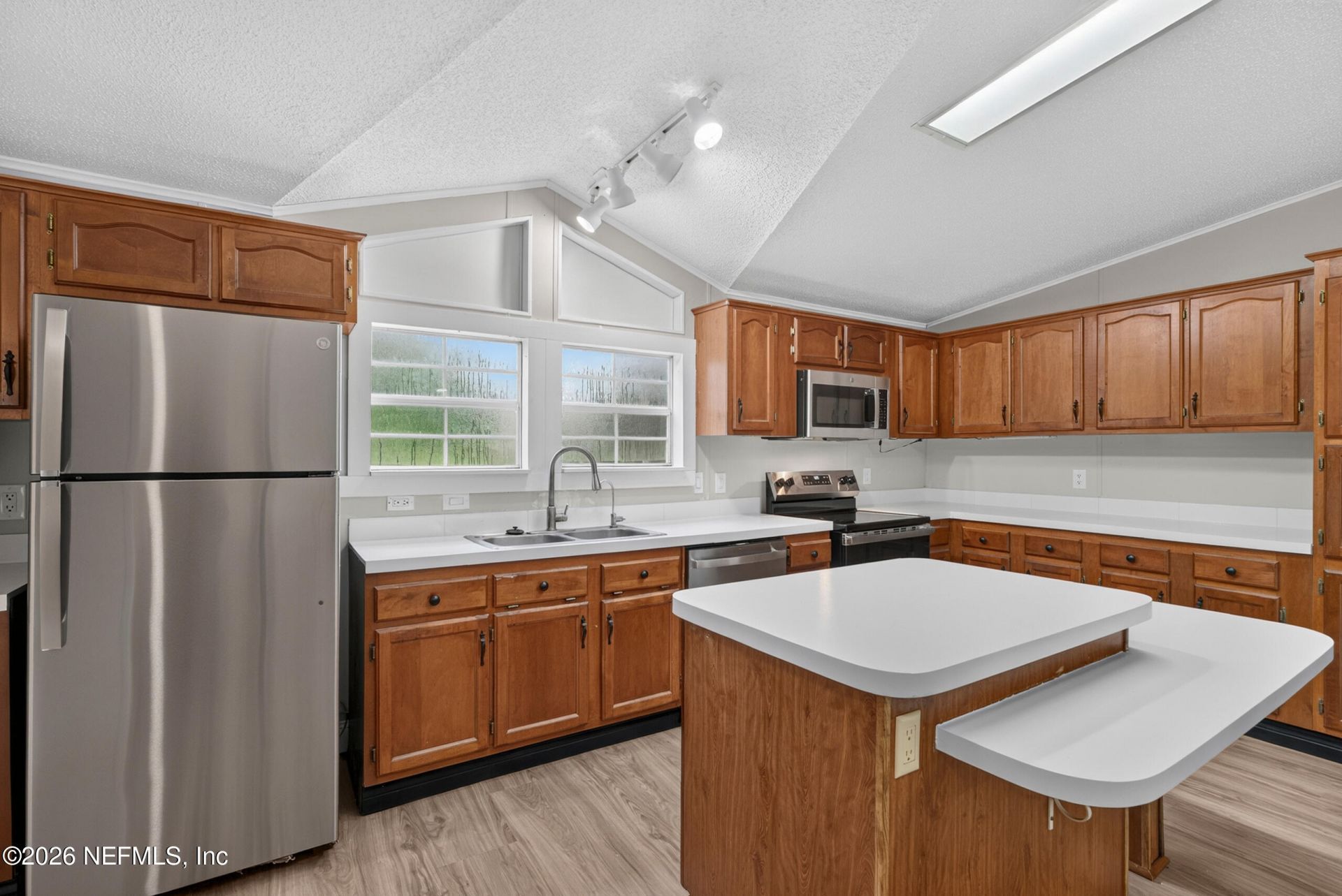 1053 Balsa Street, Bunnell, FL 32110 Photo