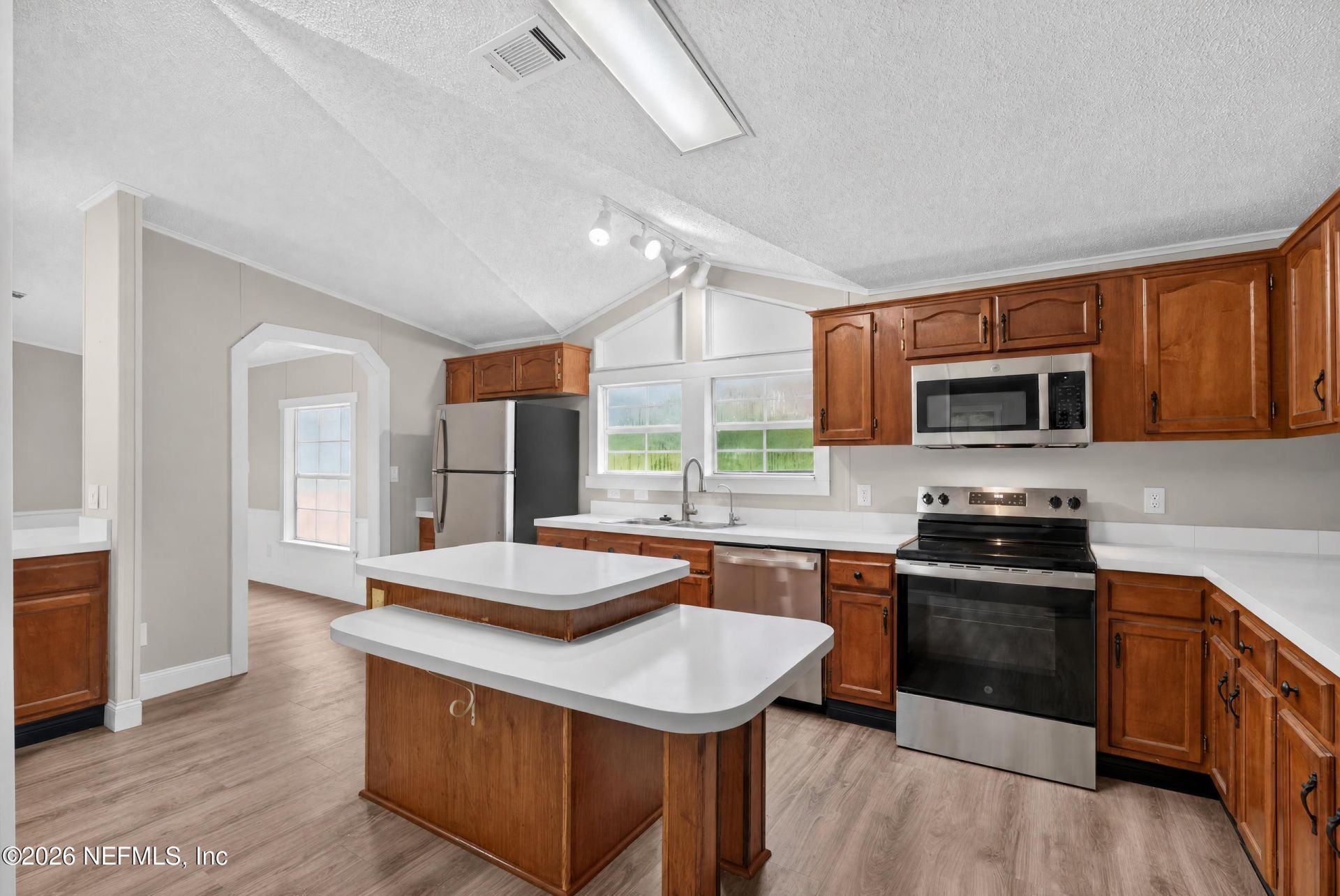 1053 Balsa Street, Bunnell, FL 32110 Photo