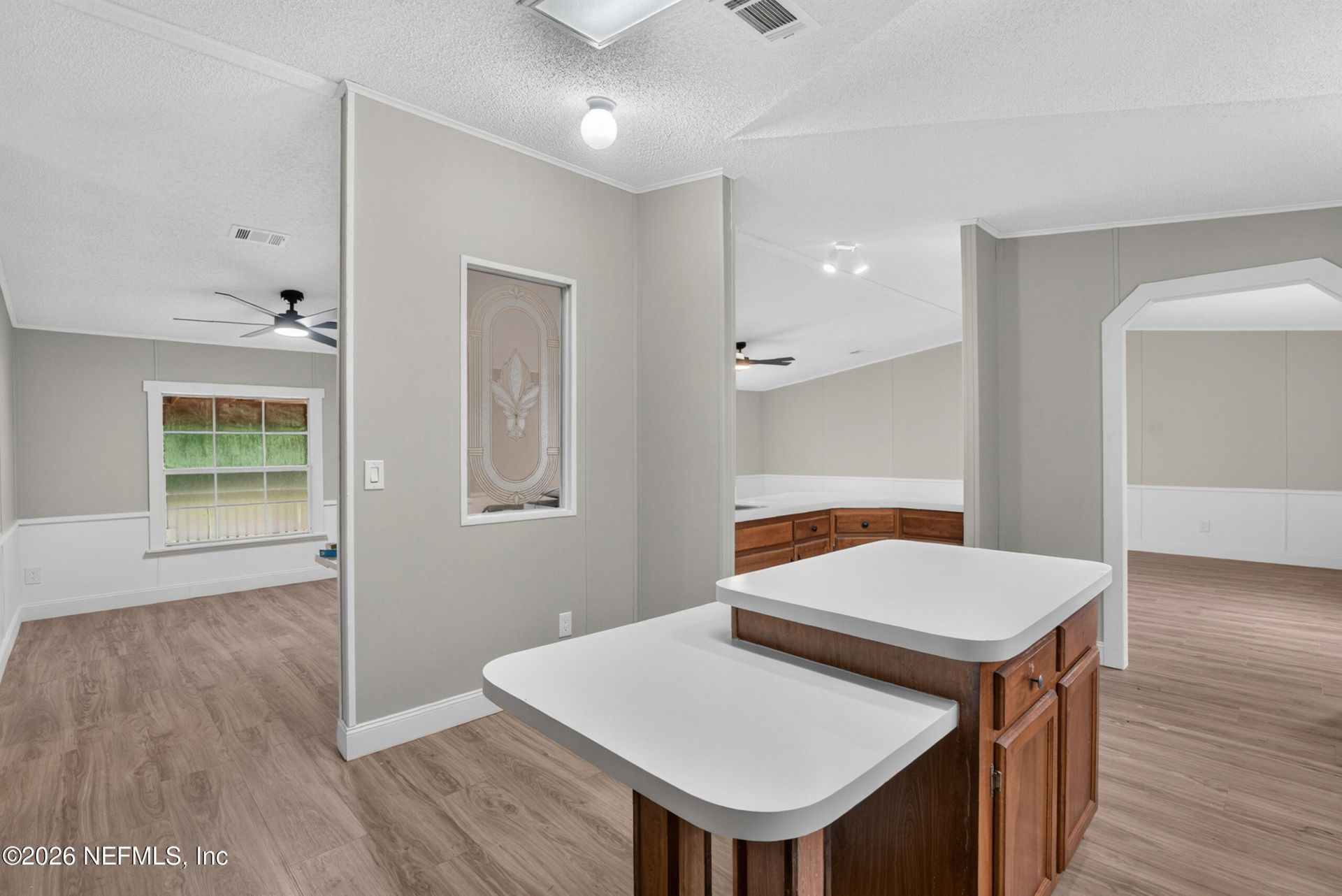1053 Balsa Street, Bunnell, FL 32110 Photo