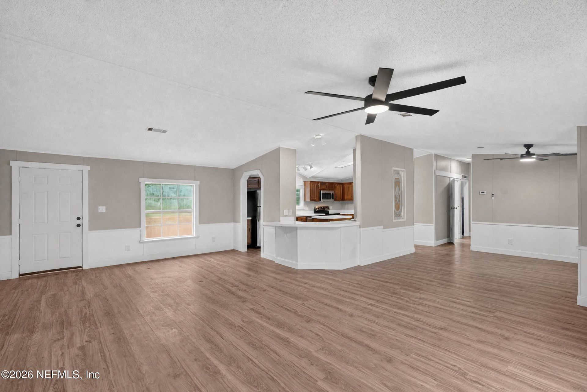 1053 Balsa Street, Bunnell, FL 32110 Photo
