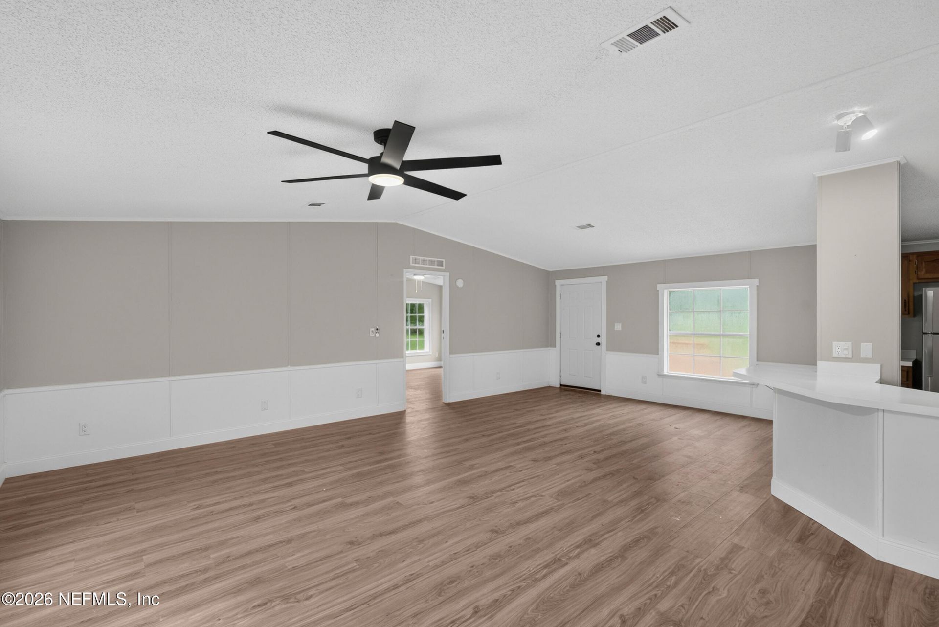 1053 Balsa Street, Bunnell, FL 32110 Photo