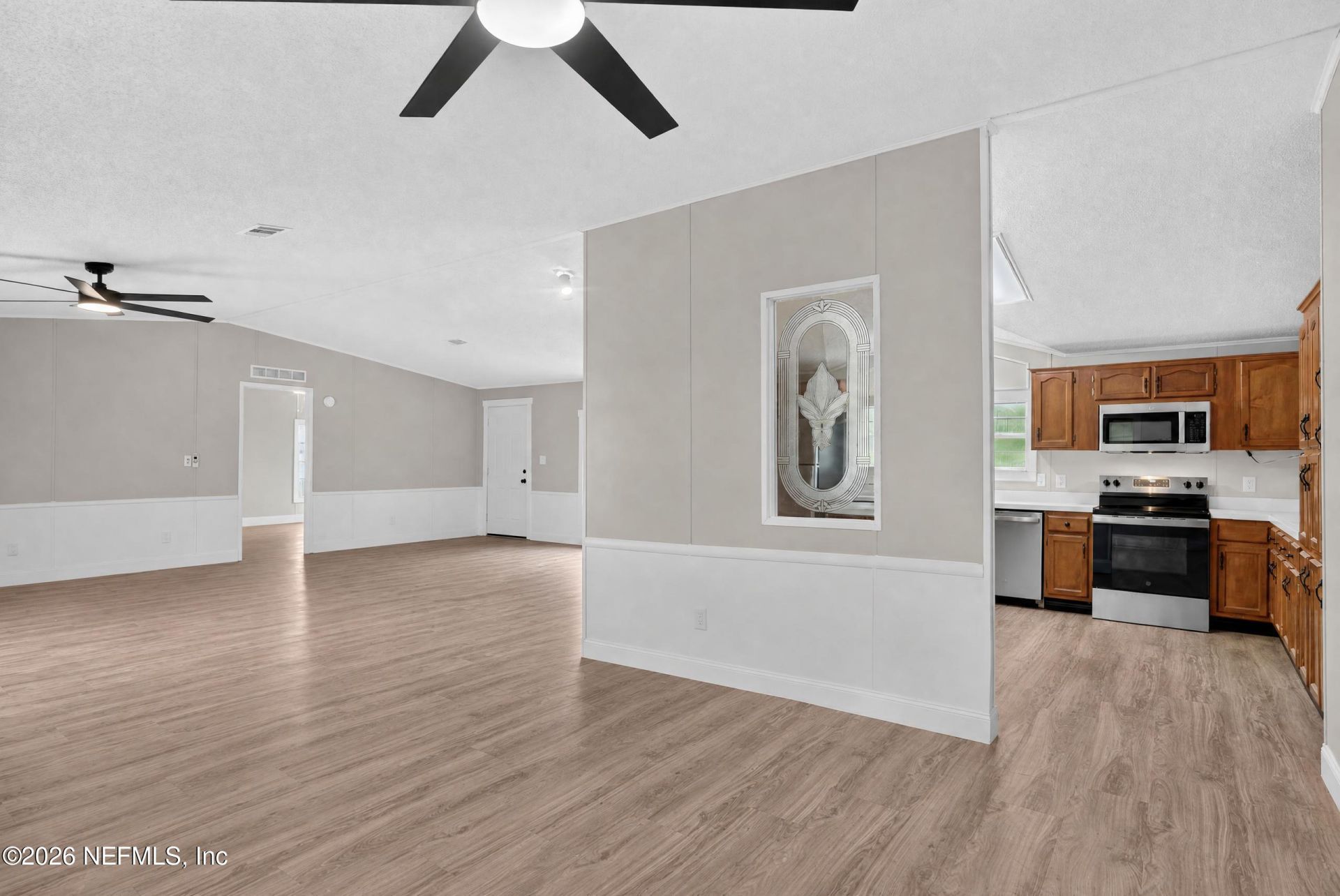 1053 Balsa Street, Bunnell, FL 32110 Photo