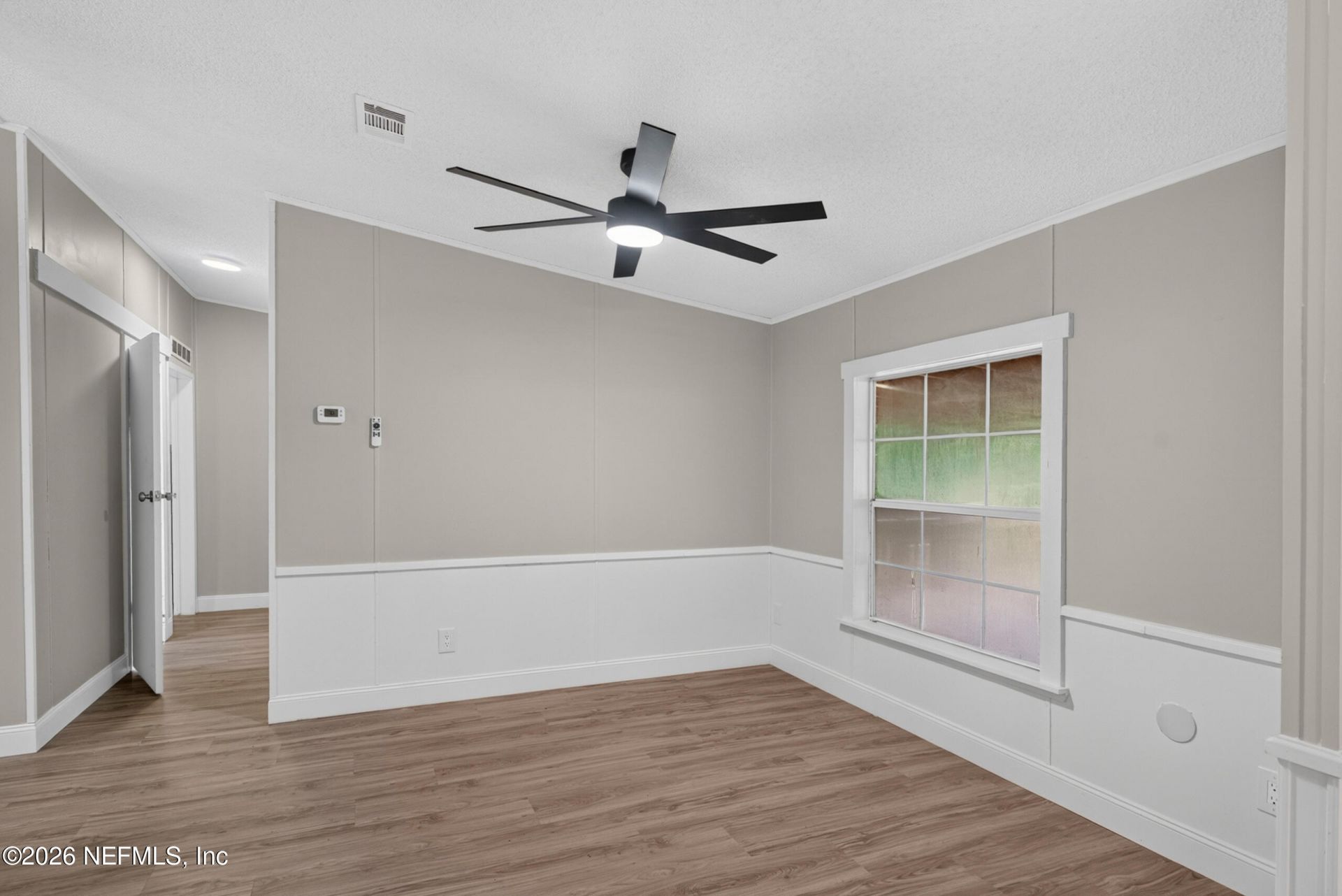 1053 Balsa Street, Bunnell, FL 32110 Photo