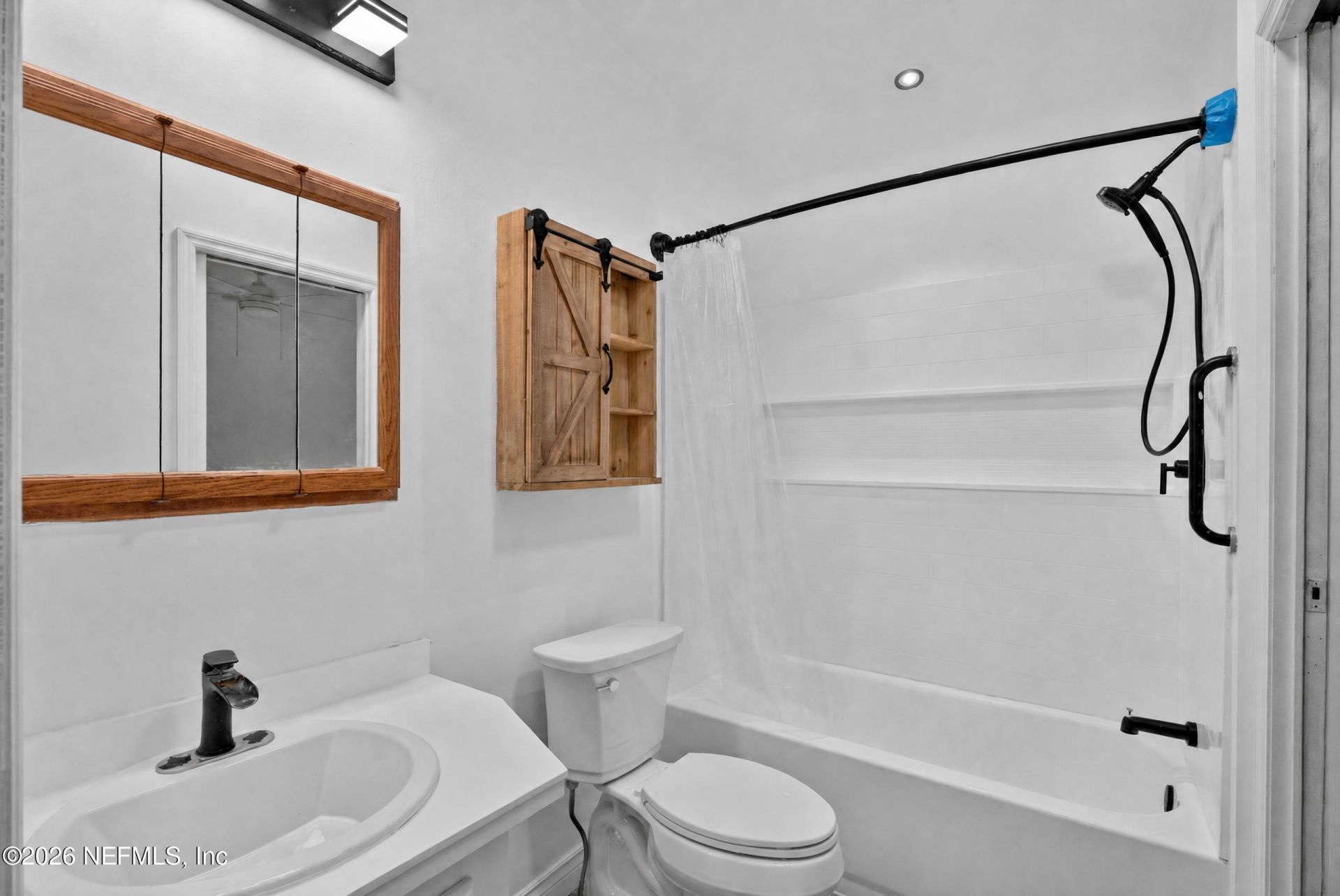 1053 Balsa Street, Bunnell, FL 32110 Photo