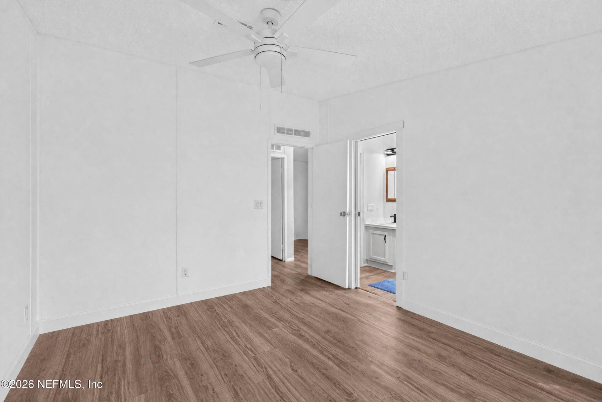 1053 Balsa Street, Bunnell, FL 32110 Photo