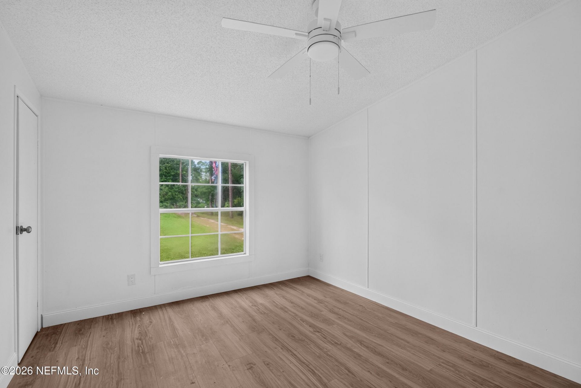 1053 Balsa Street, Bunnell, FL 32110 Photo