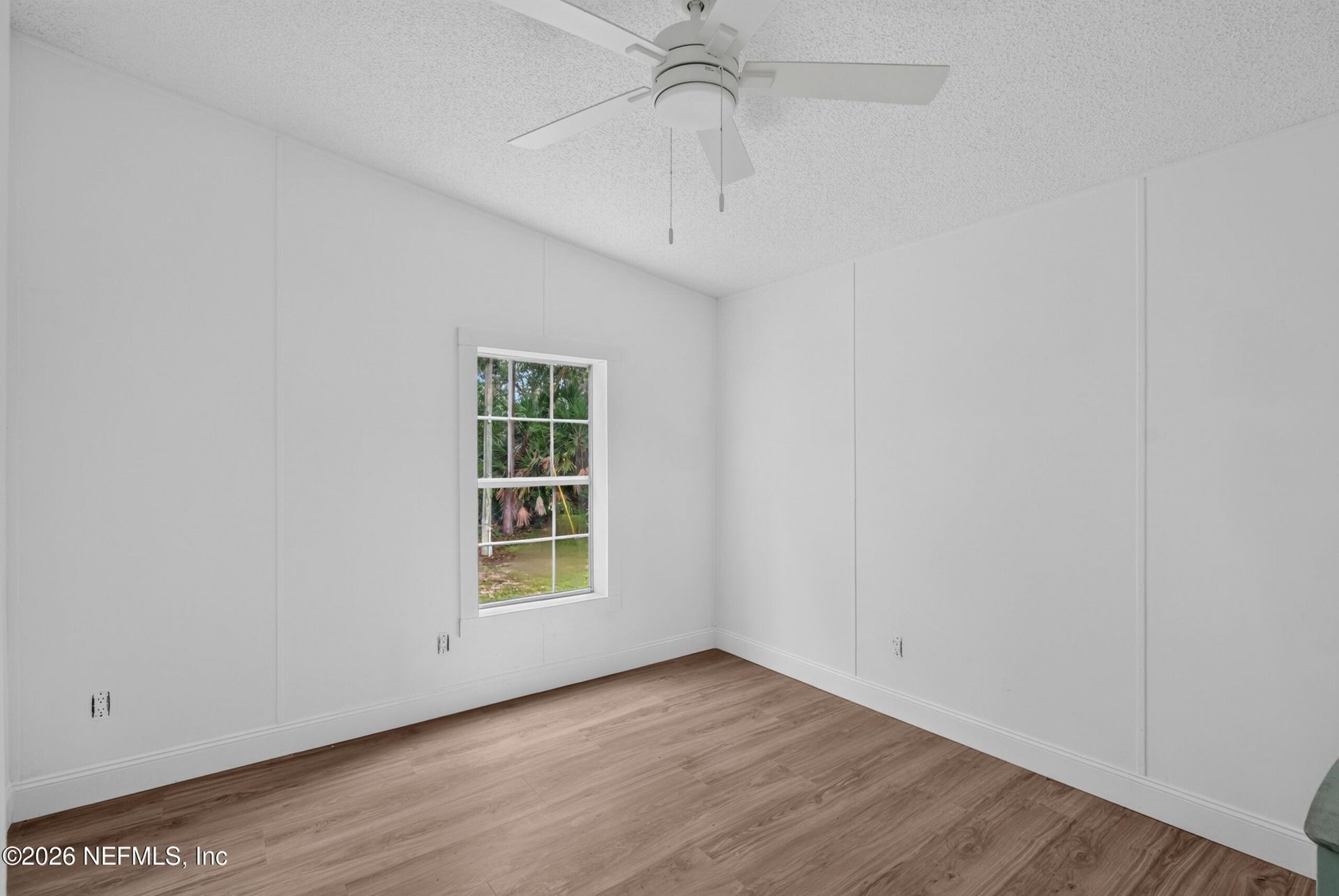 1053 Balsa Street, Bunnell, FL 32110 Photo