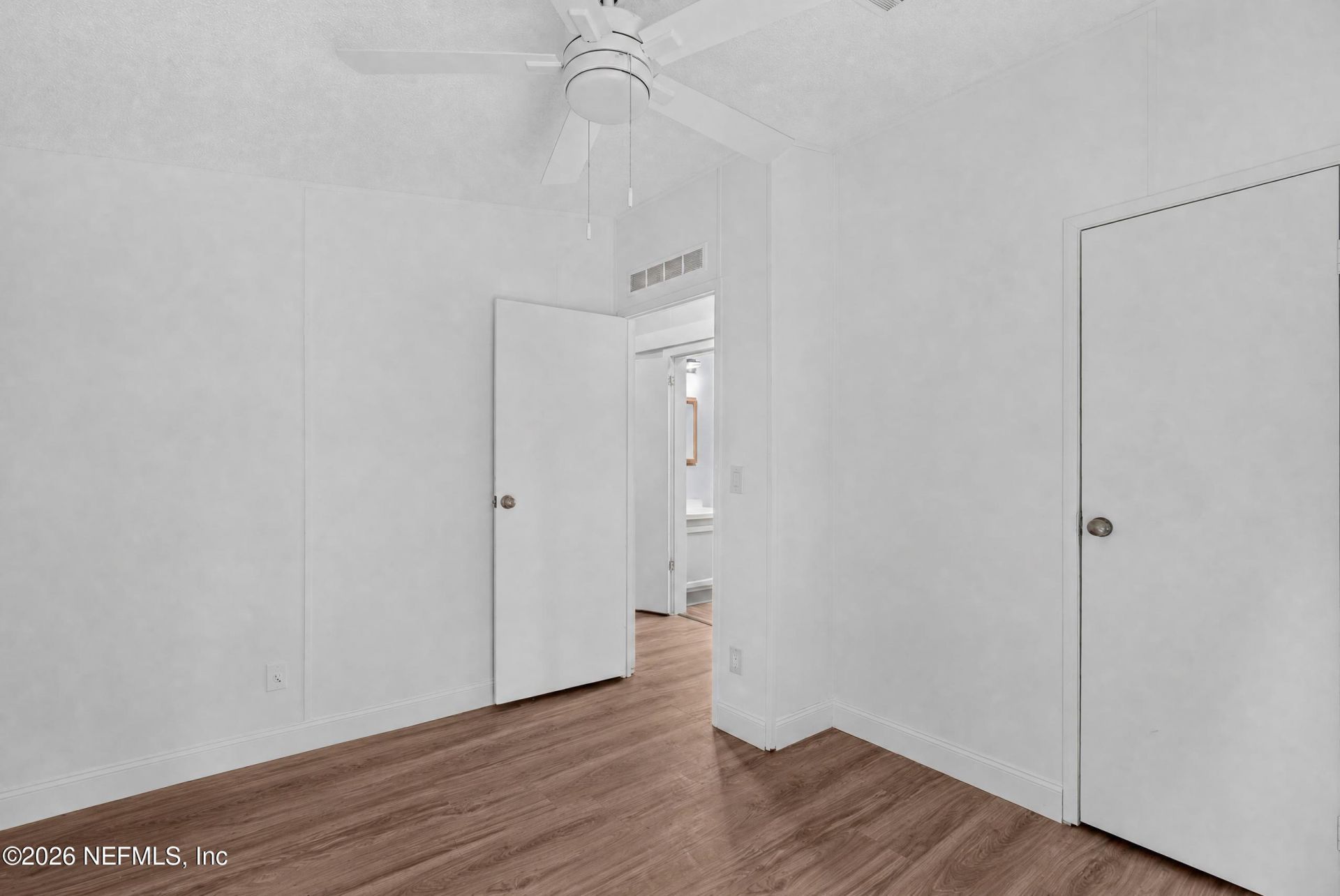 1053 Balsa Street, Bunnell, FL 32110 Photo