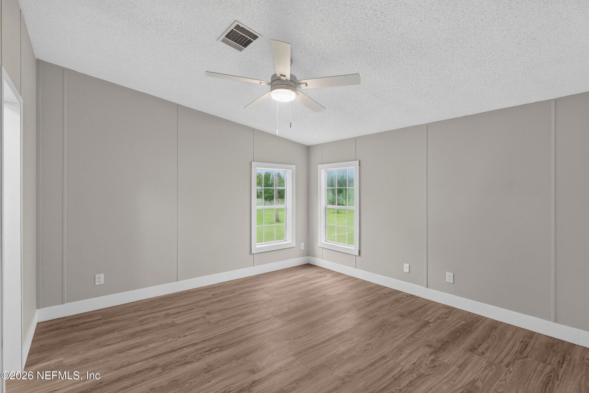 1053 Balsa Street, Bunnell, FL 32110 Photo