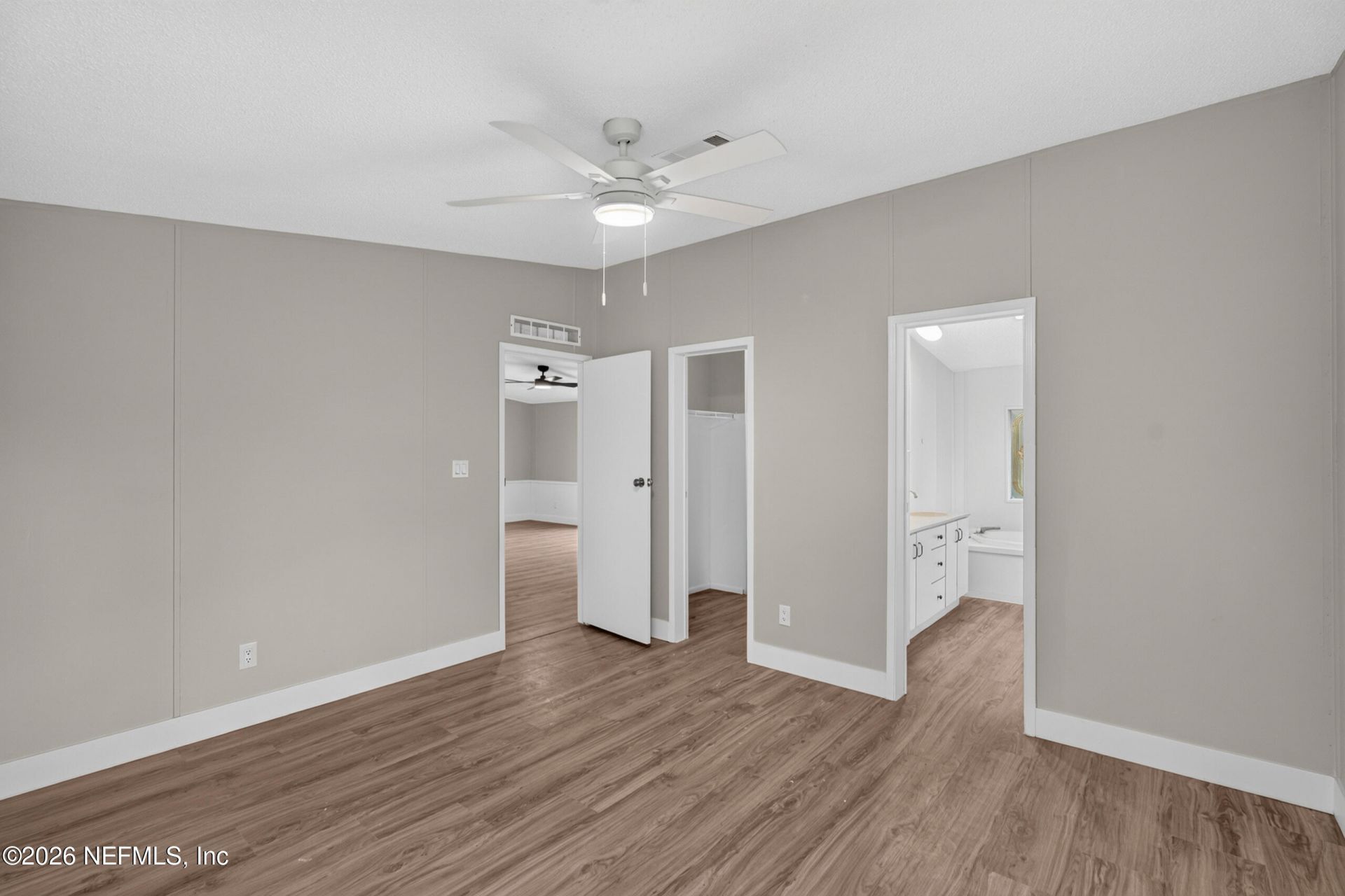 1053 Balsa Street, Bunnell, FL 32110 Photo